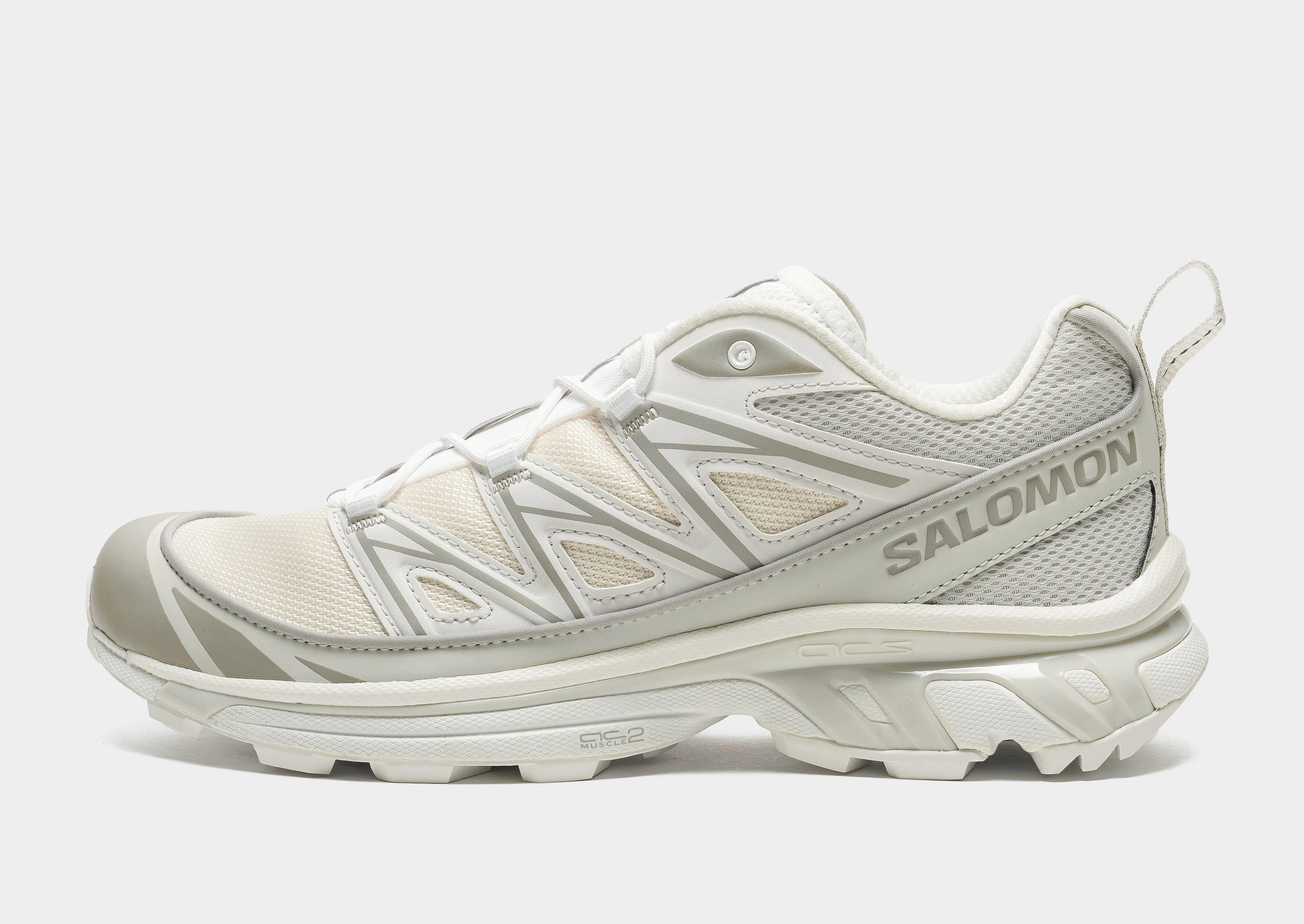 Airport Easy XT-6 Expanse