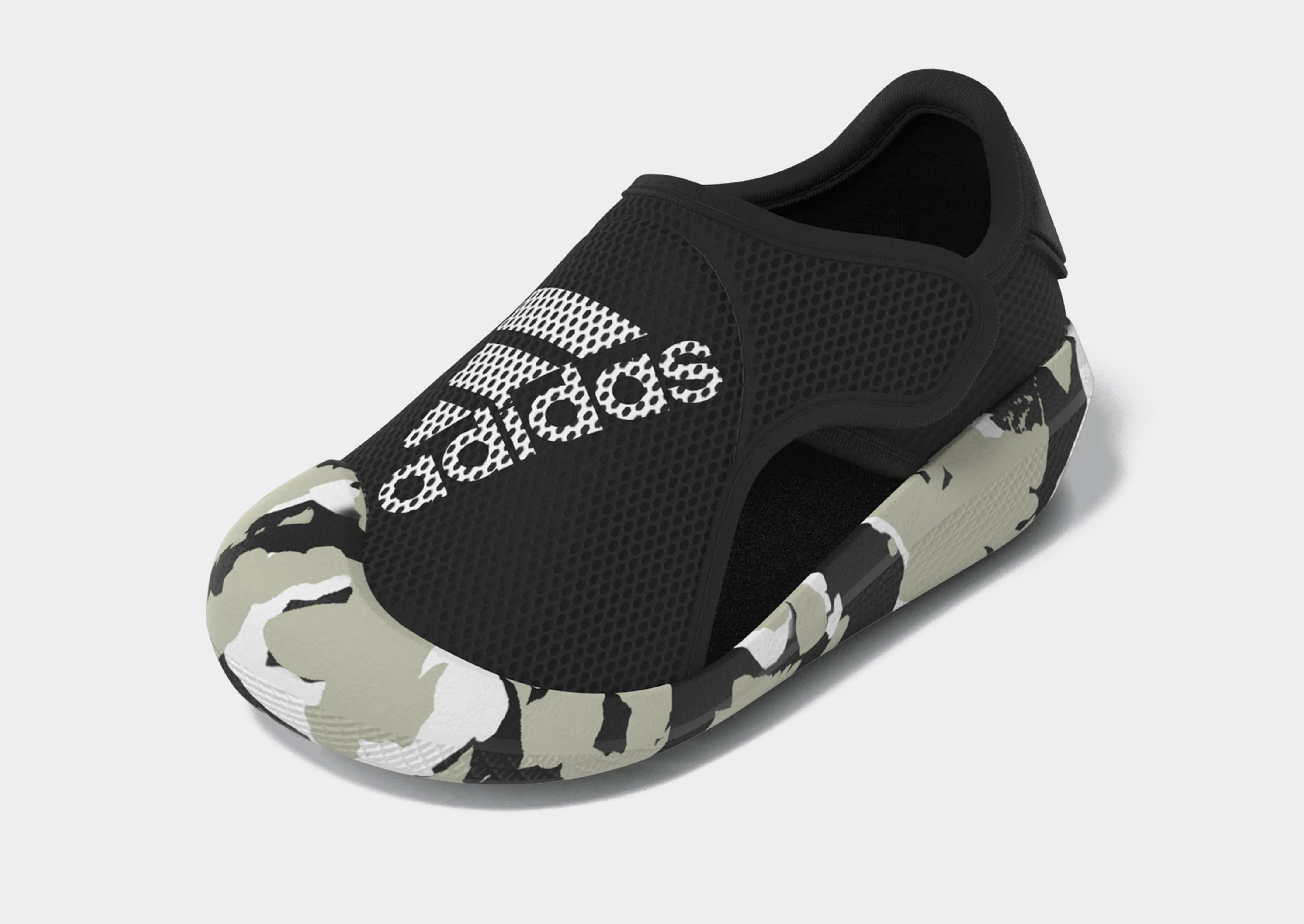 breath easy Altaventure Sport Swim Sandals Infant's