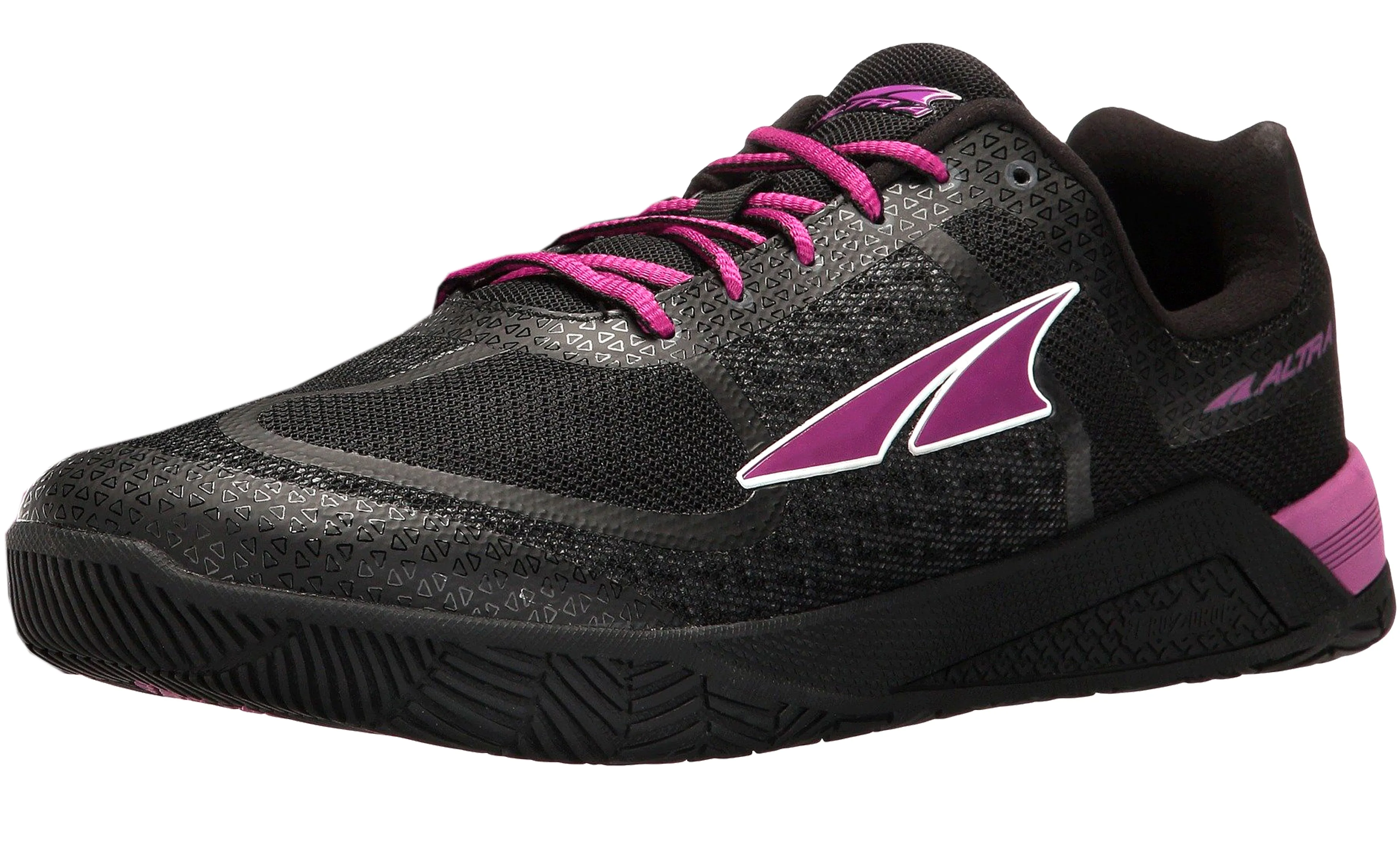 Altra Womens Cross-Training  Gym PowerSole Crossfit Workout Shoes Hiit Xt shoe customization for cold weather