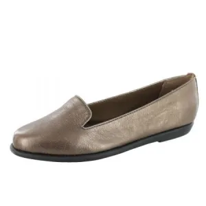 Clarks Greely Harper Women's Comfortable Dressy Flats Exhibit Day
