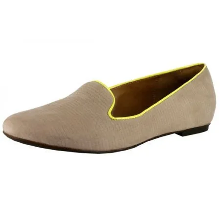Clarks Valley Lounge Women's Dressy Flats Shoes Family Hike