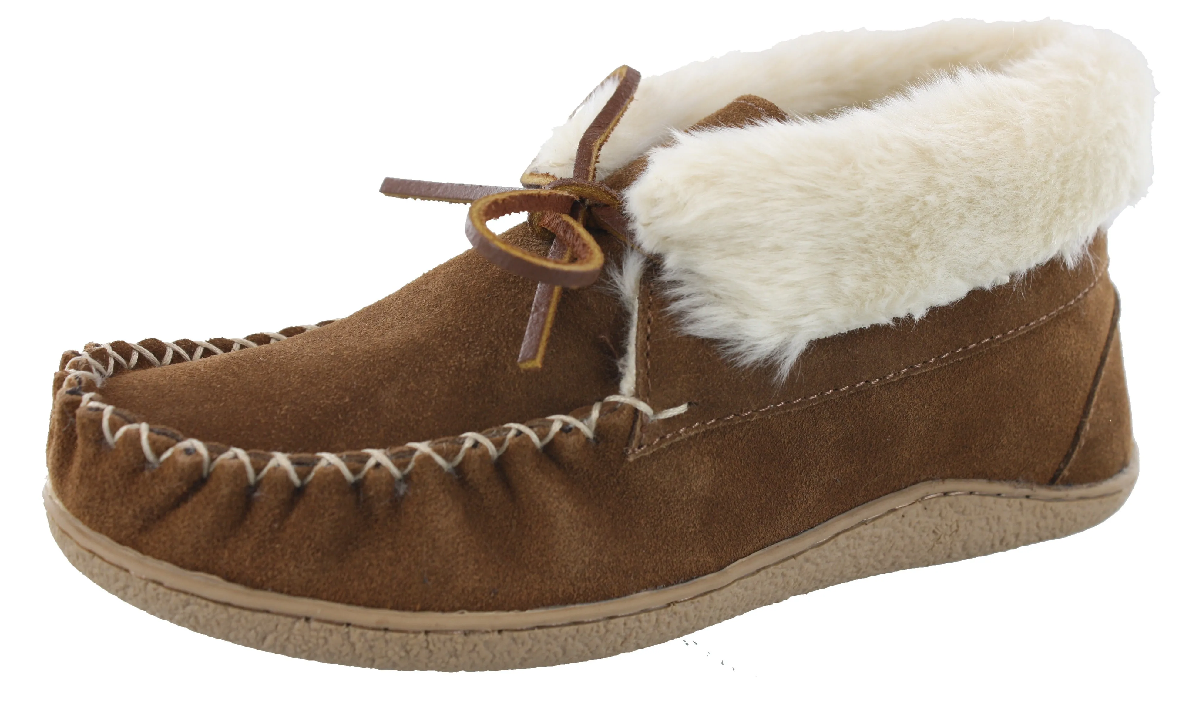 Simple Travel Sandals Clarks Women Warm Cozy Easy On Slip On Booties Slippers