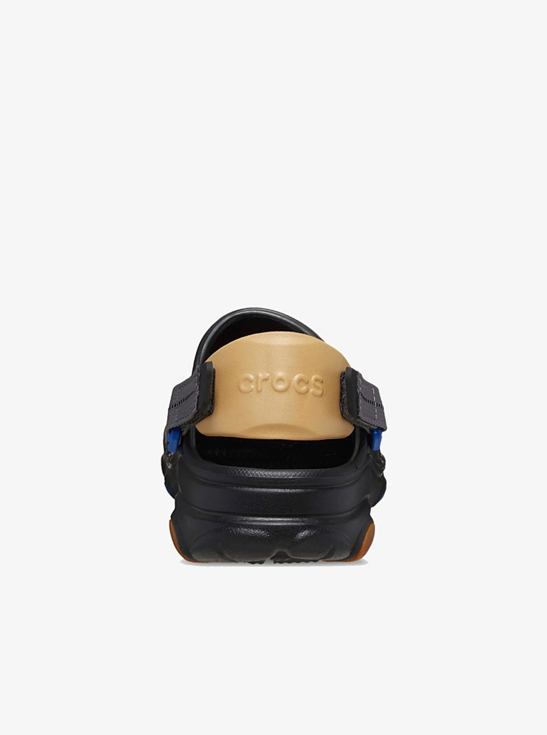 Outdoor Use Classic All Terrain Clog Kids