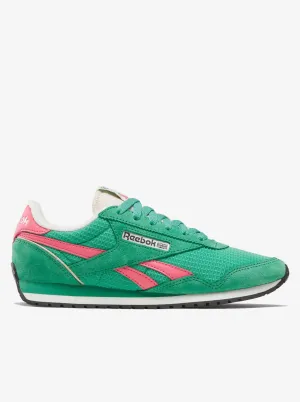 running for training shoes basketball - court running shoes Classic AZ Shoes Womens