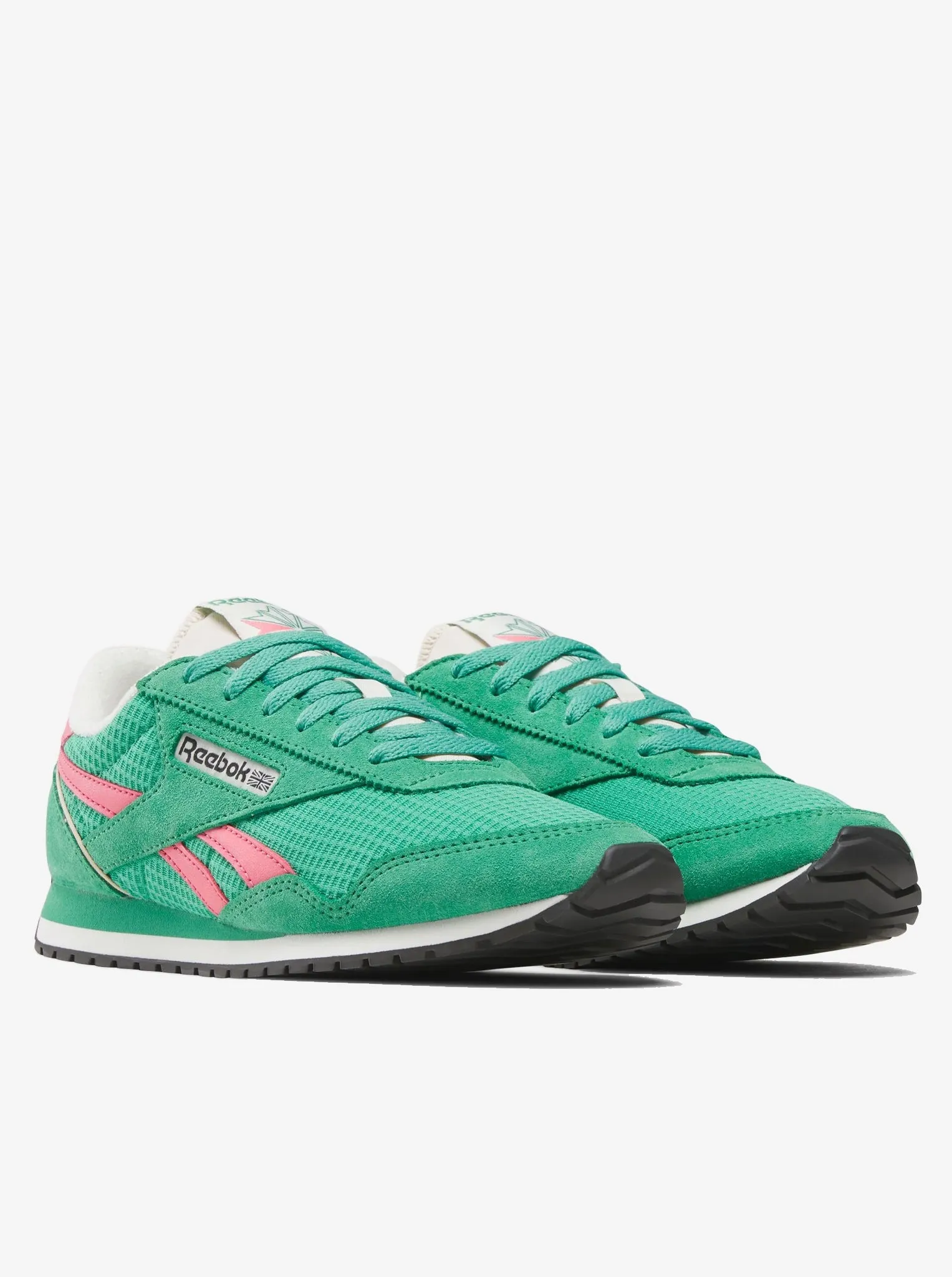 Classic AZ Shoes Womens shoe care interval - training