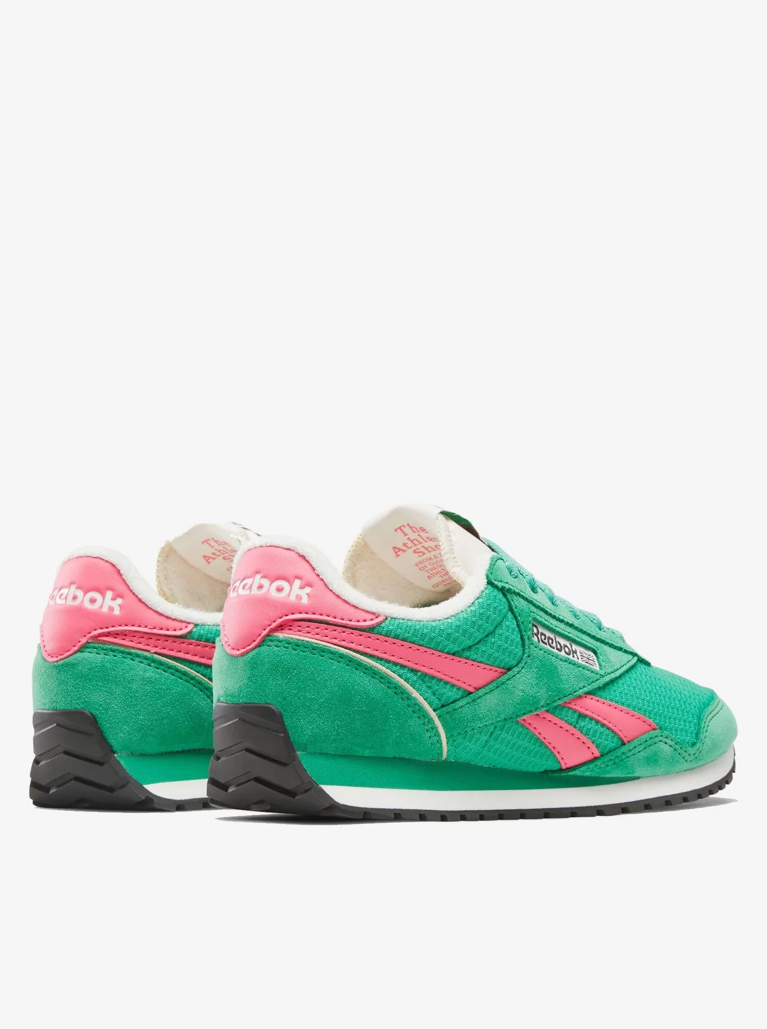 practical gear Classic AZ Shoes Womens