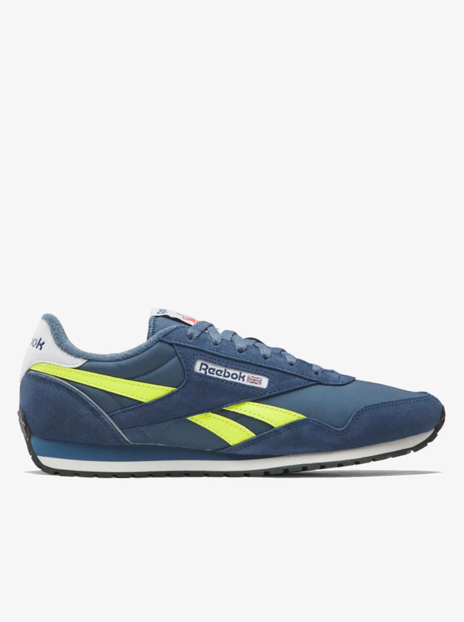 Classic AZ Unisex Fashionable - design Neutral running