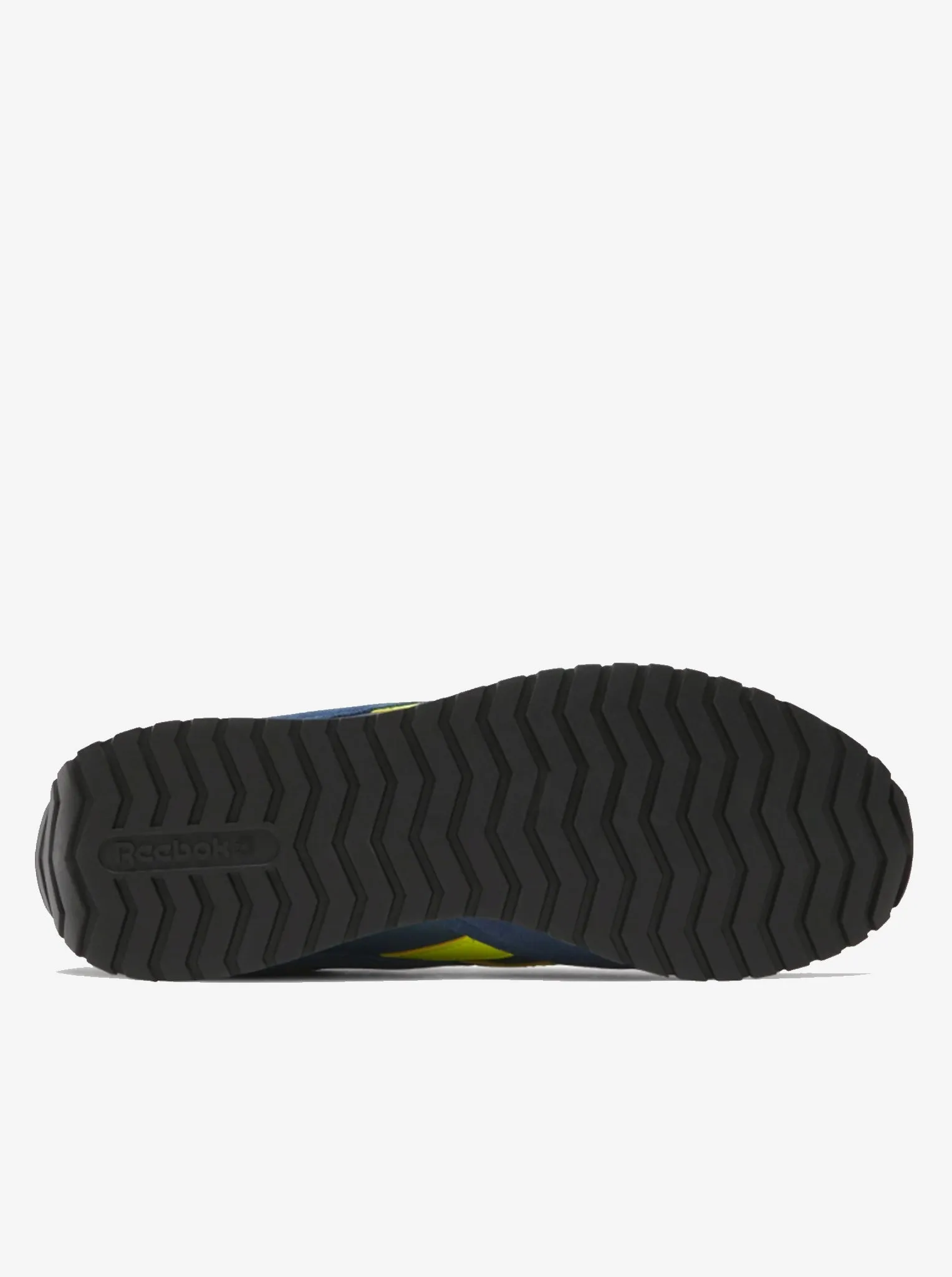 gym - ready shoe readiness training - day running shoes Classic AZ Unisex