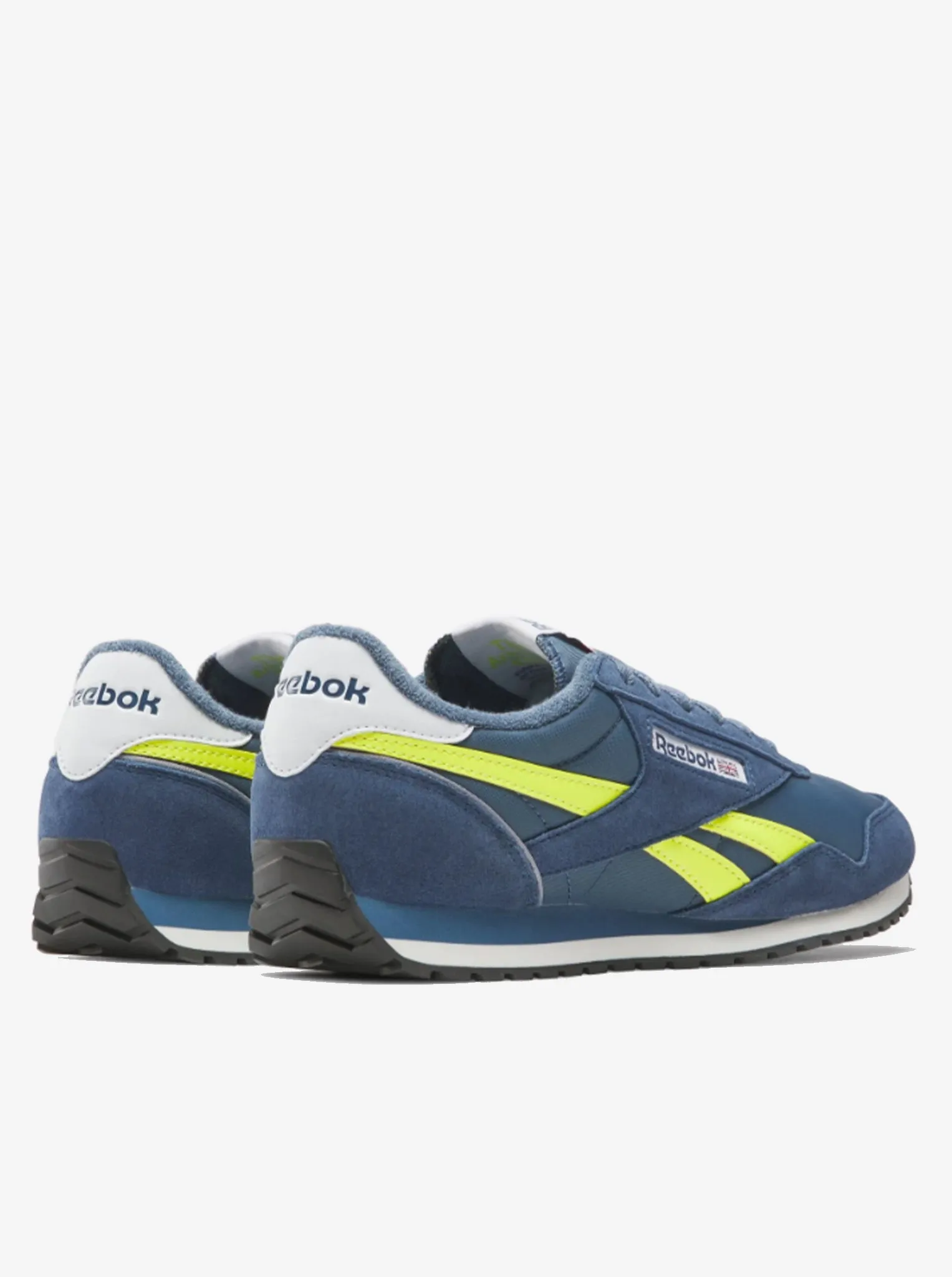 Comfortable Foot Bend warm - up running Classic AZ Unisex