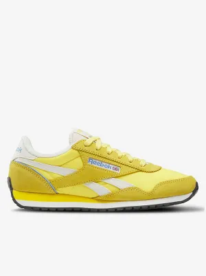 collar Foot Muscle Classic AZ Womens