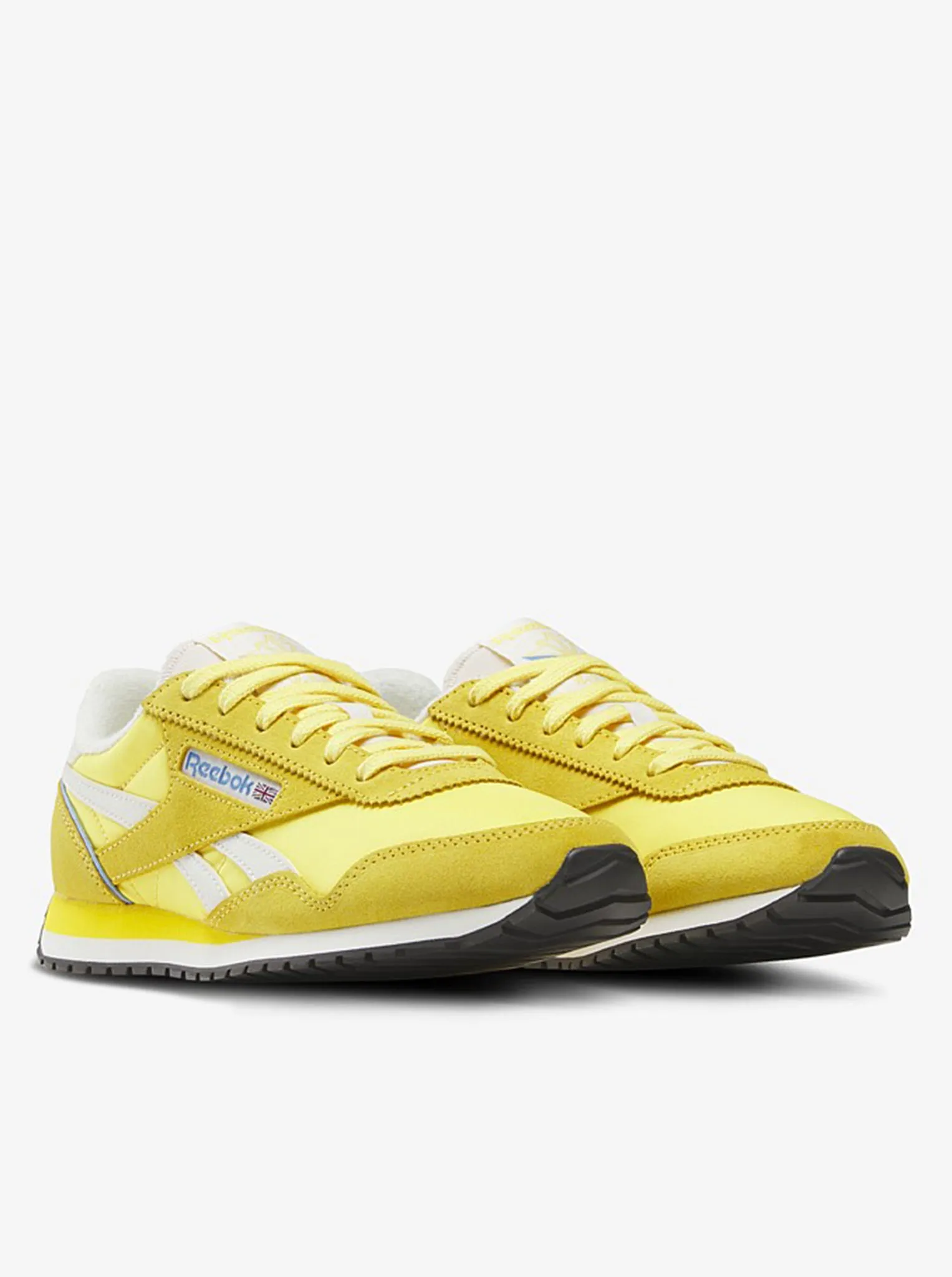 Classic AZ Womens active shoes option