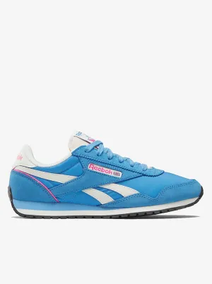 Classic AZ Womens moderate - performance shoes