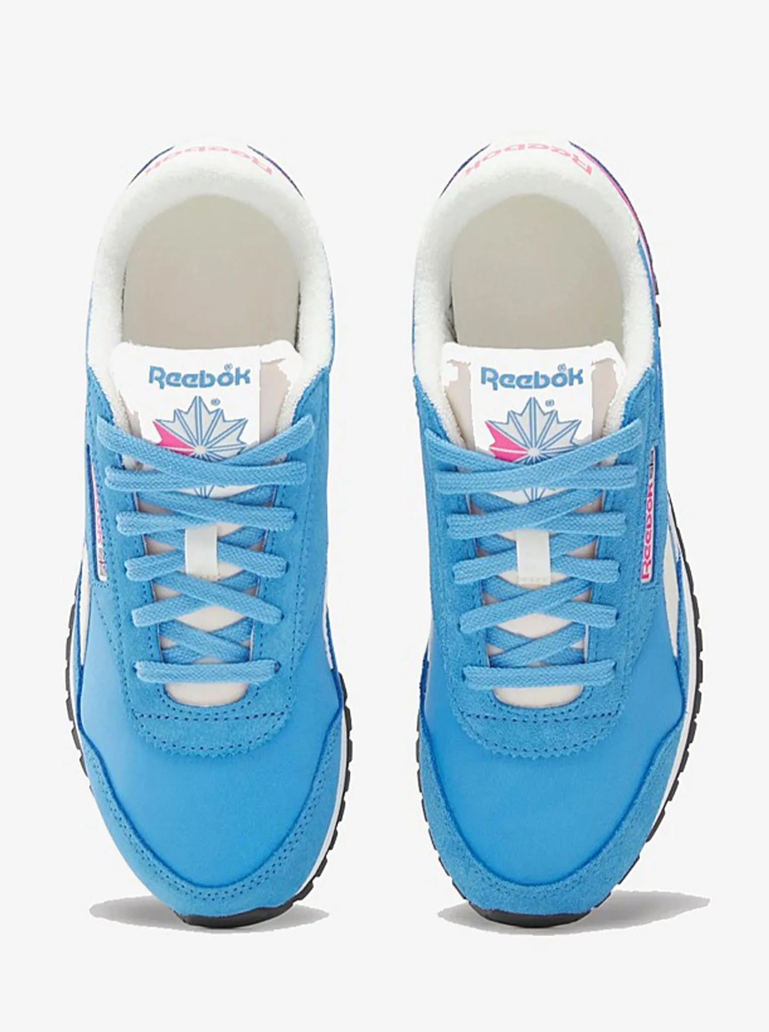 Classic AZ Womens Half   Size Available forest - specific shoes