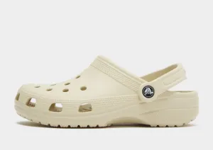 Step Out Street Walk Classic Clog