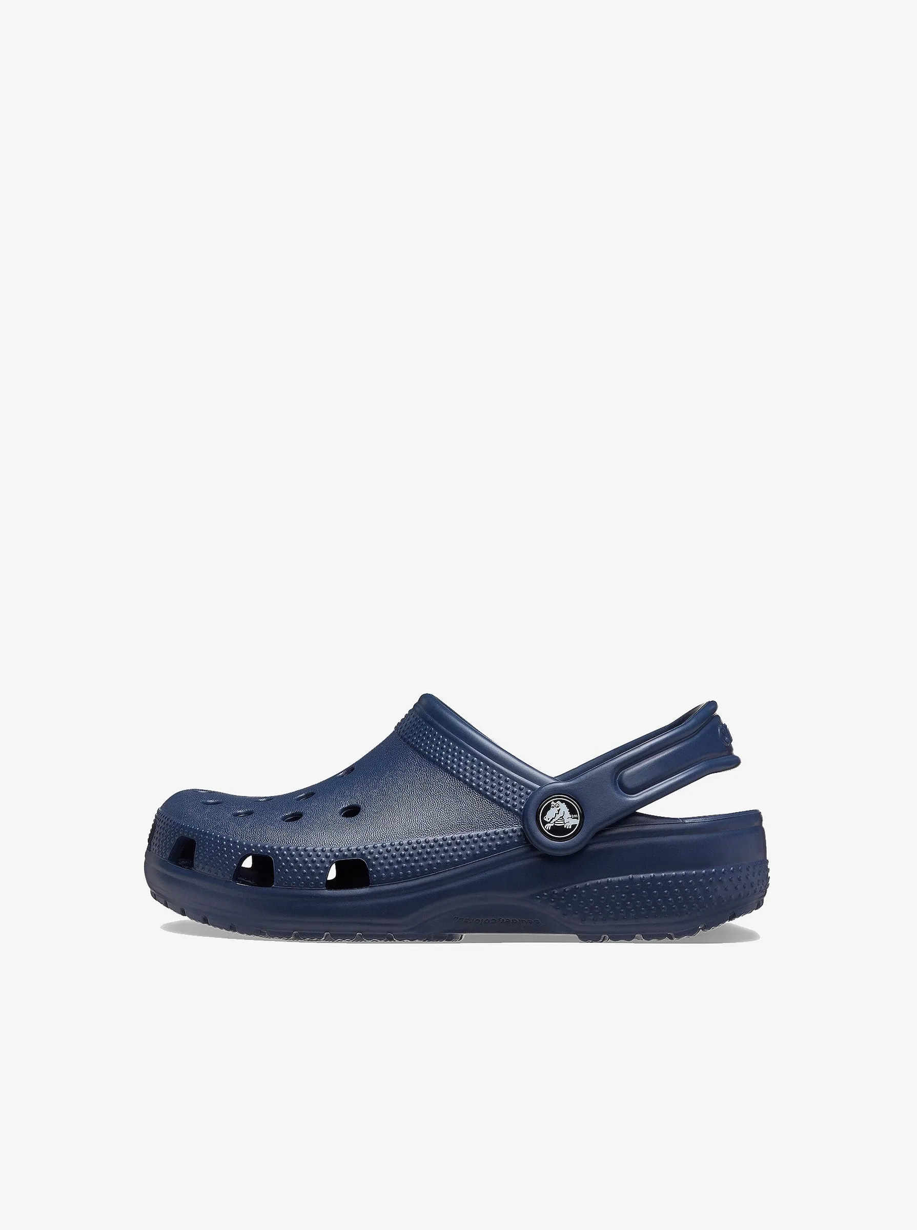 Classic Clog Infants casual wear shoes hypoallergenic