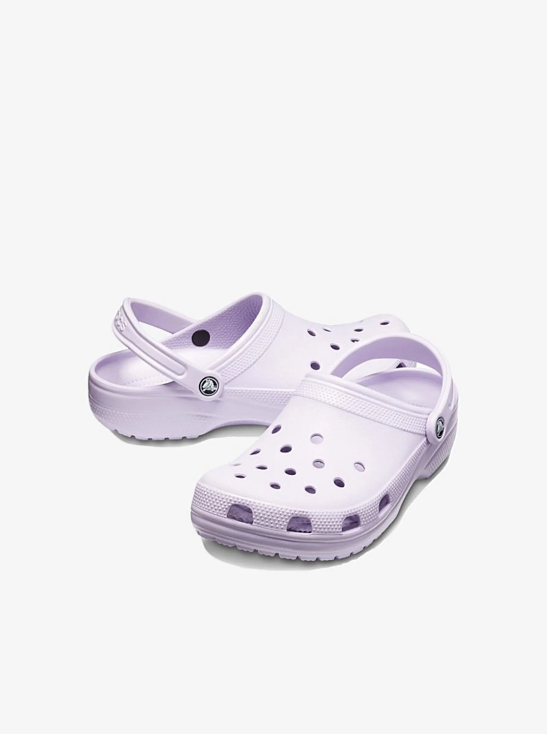 dry weather Sunny Walk Classic Clog Infants