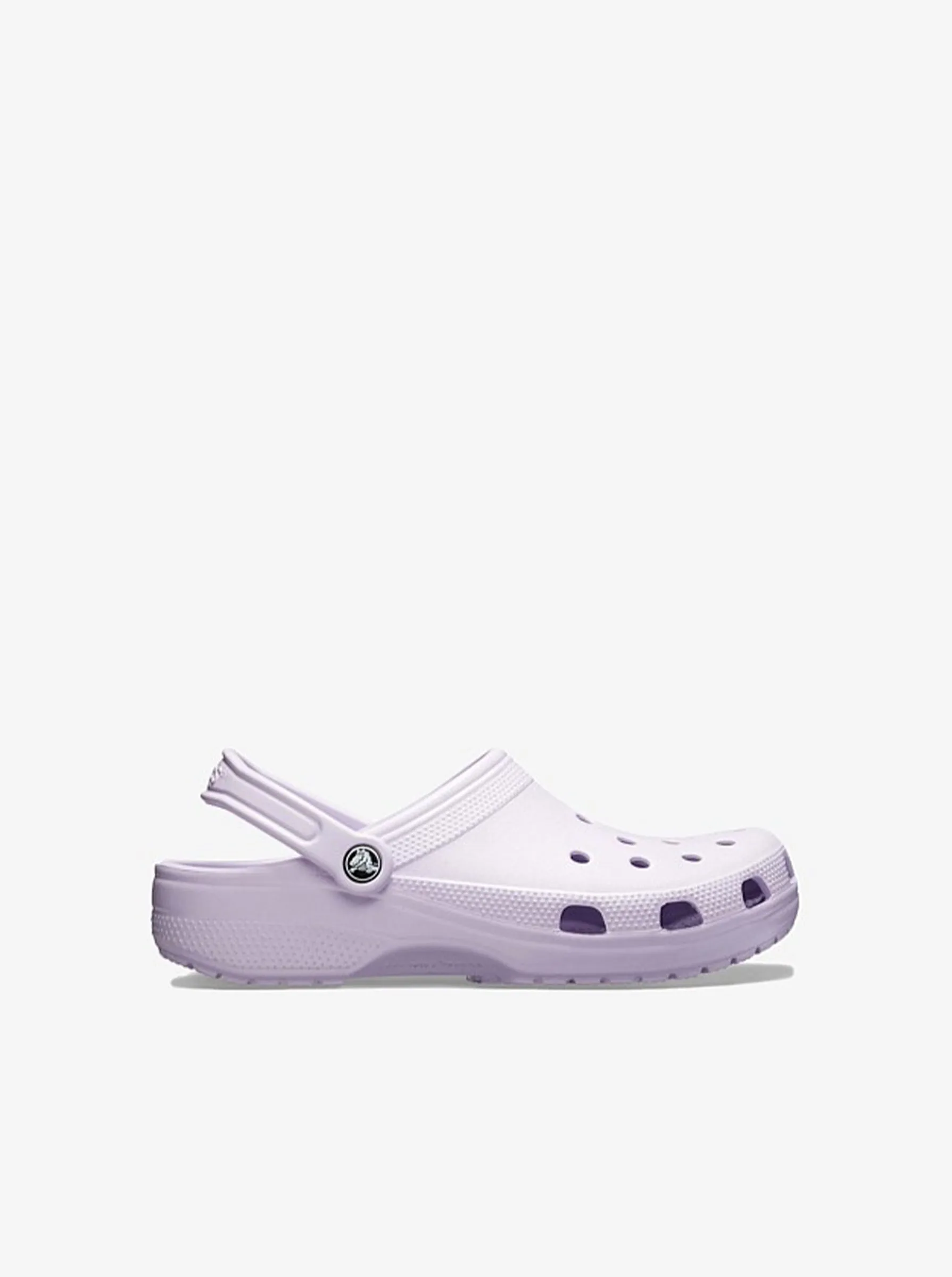 Classic Clog Infants Chic Shoes