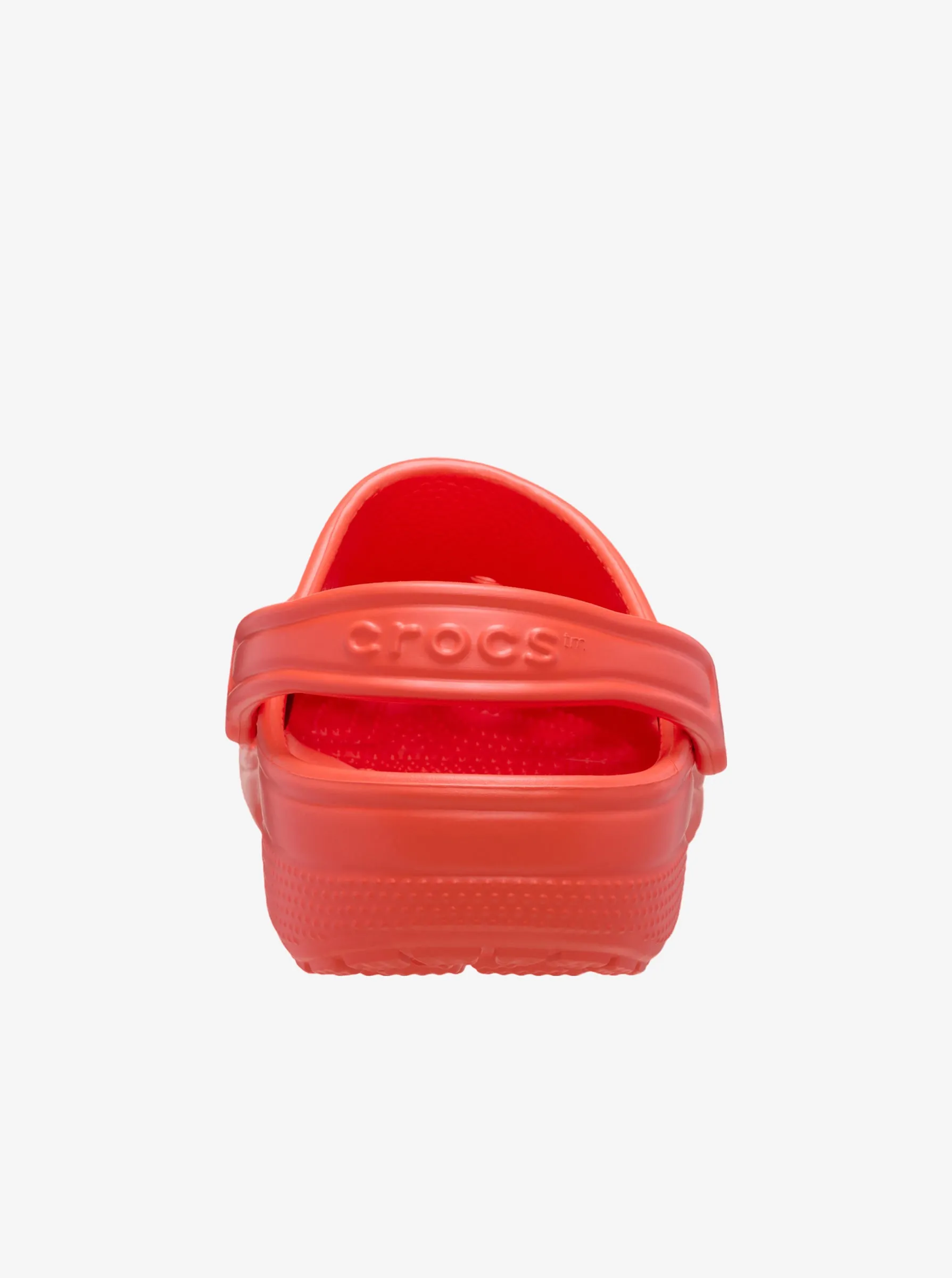 Slide Ease Sandy Path Classic Clog Infants