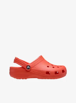 Classic Clog Kids Comfortable Flip-flops for Men