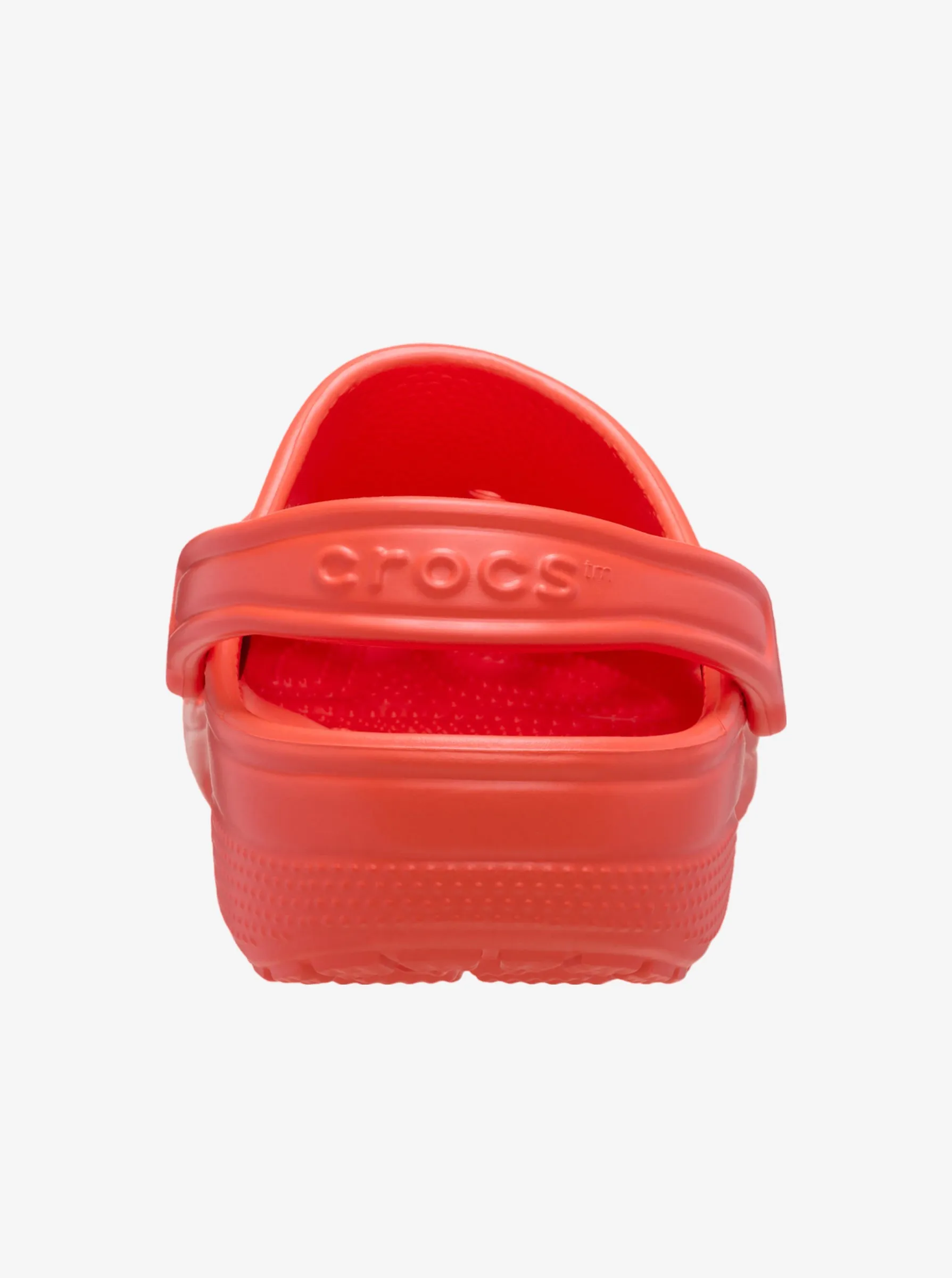 Classic Clog Kids Step Stable Light Straps