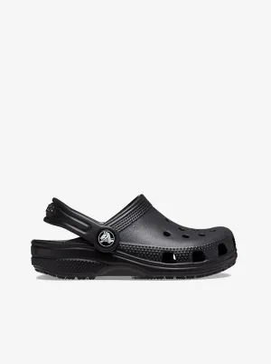 Relaxing Shoes Heel Freedom Classic Clog Kids