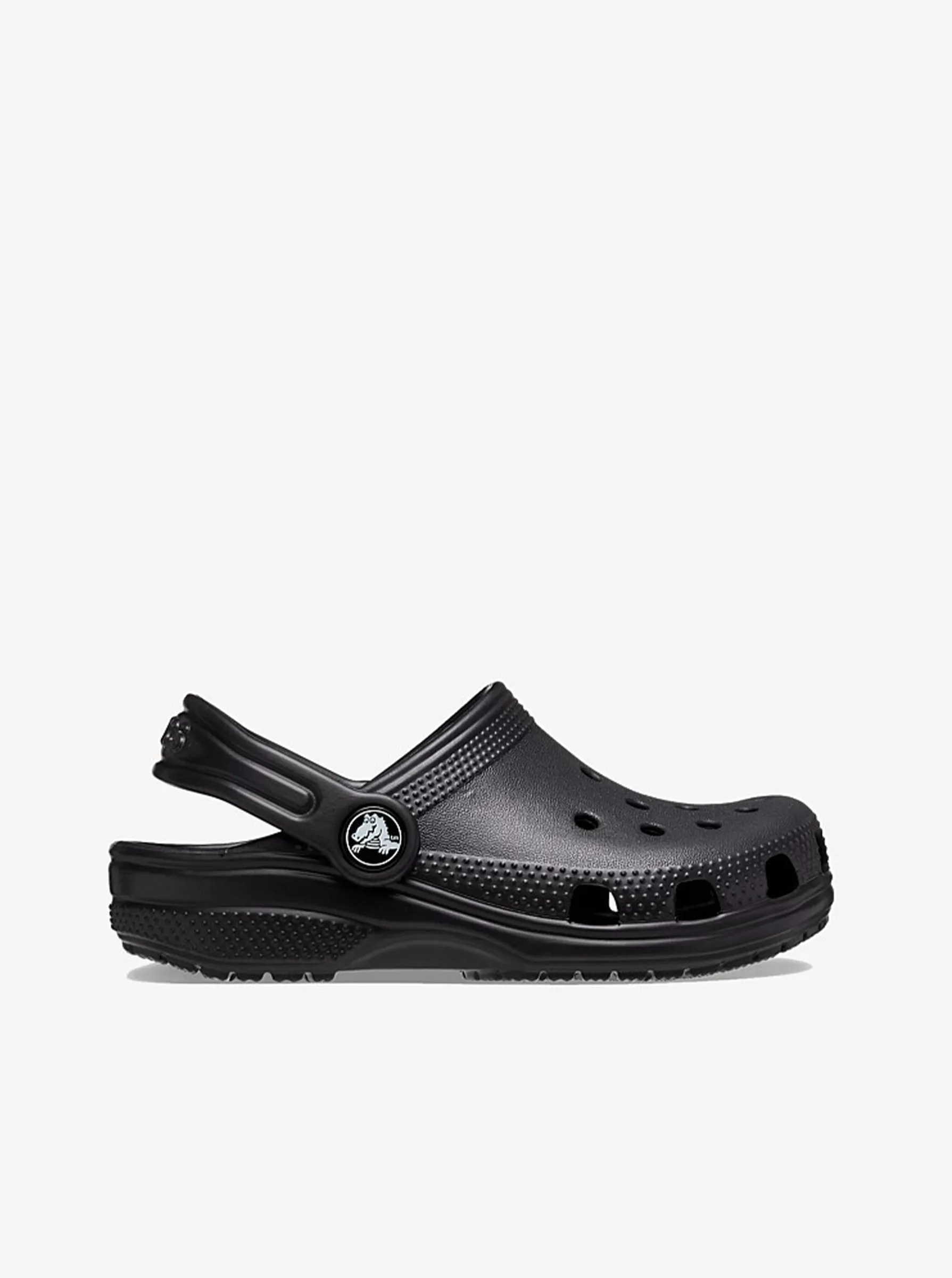 Cruise Wear Classic Clog Kids