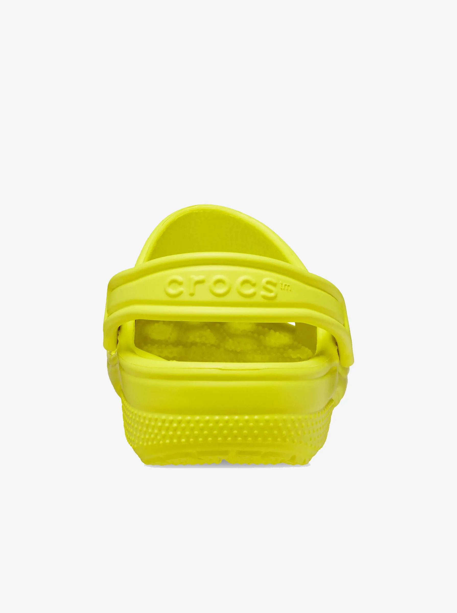 Chic Mode Party Pop Classic Clog Kids