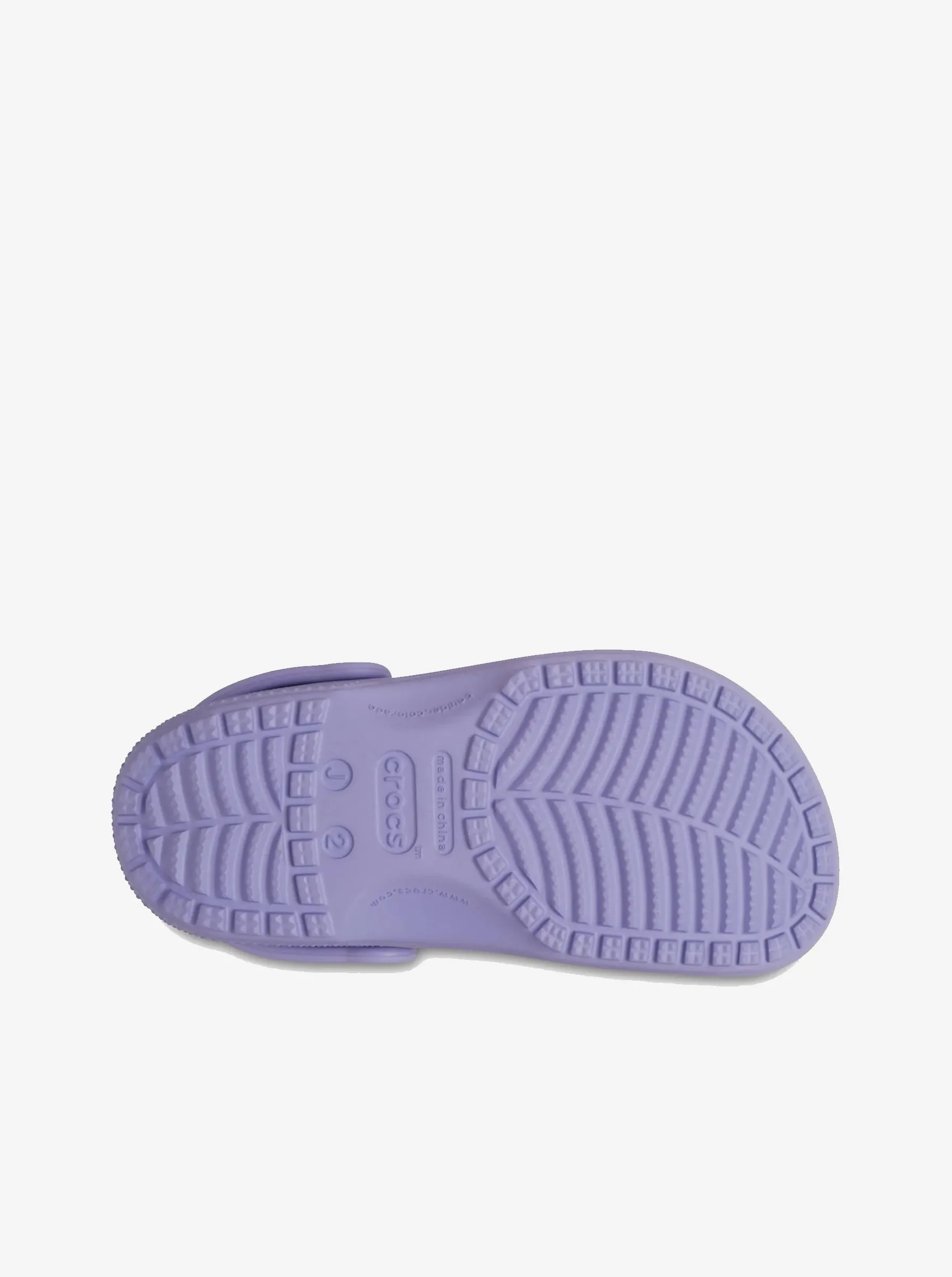 Classic Clog Kids Trendy Shoes Open Design