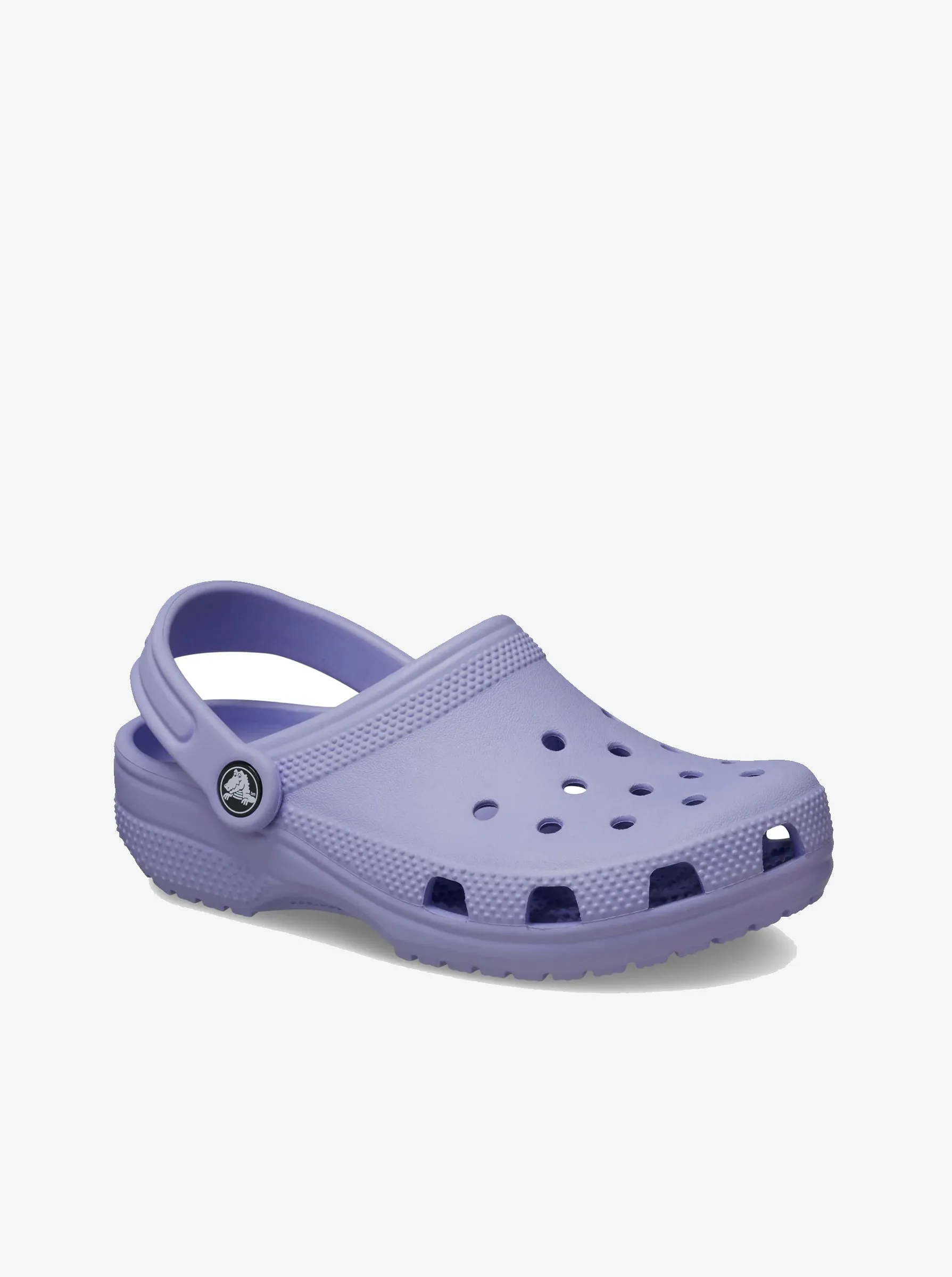 Classic Clog Kids Grab And Go