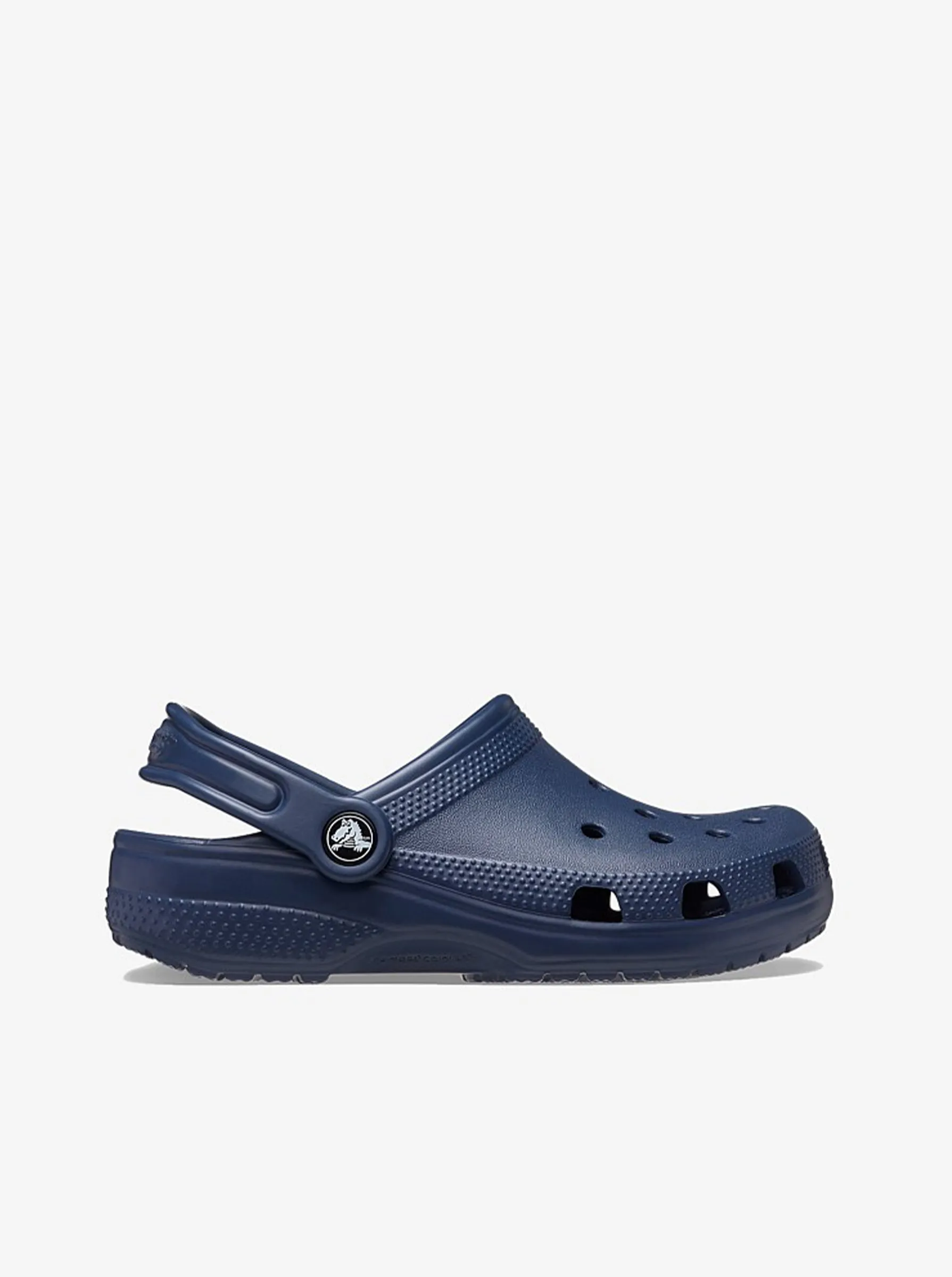 Daily Support Walk Style Classic Clog Kids