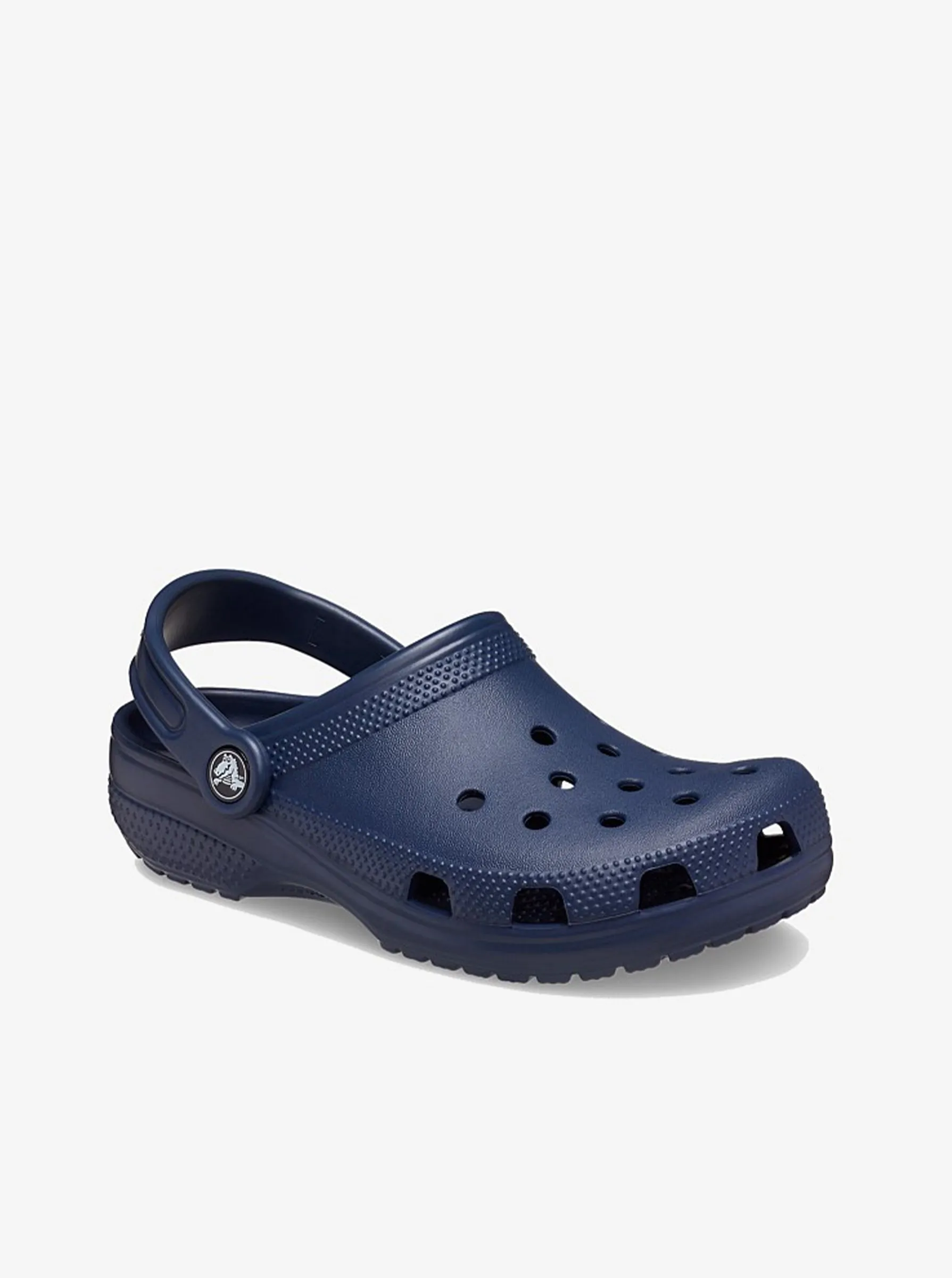 ergonomic Classic Clog Kids