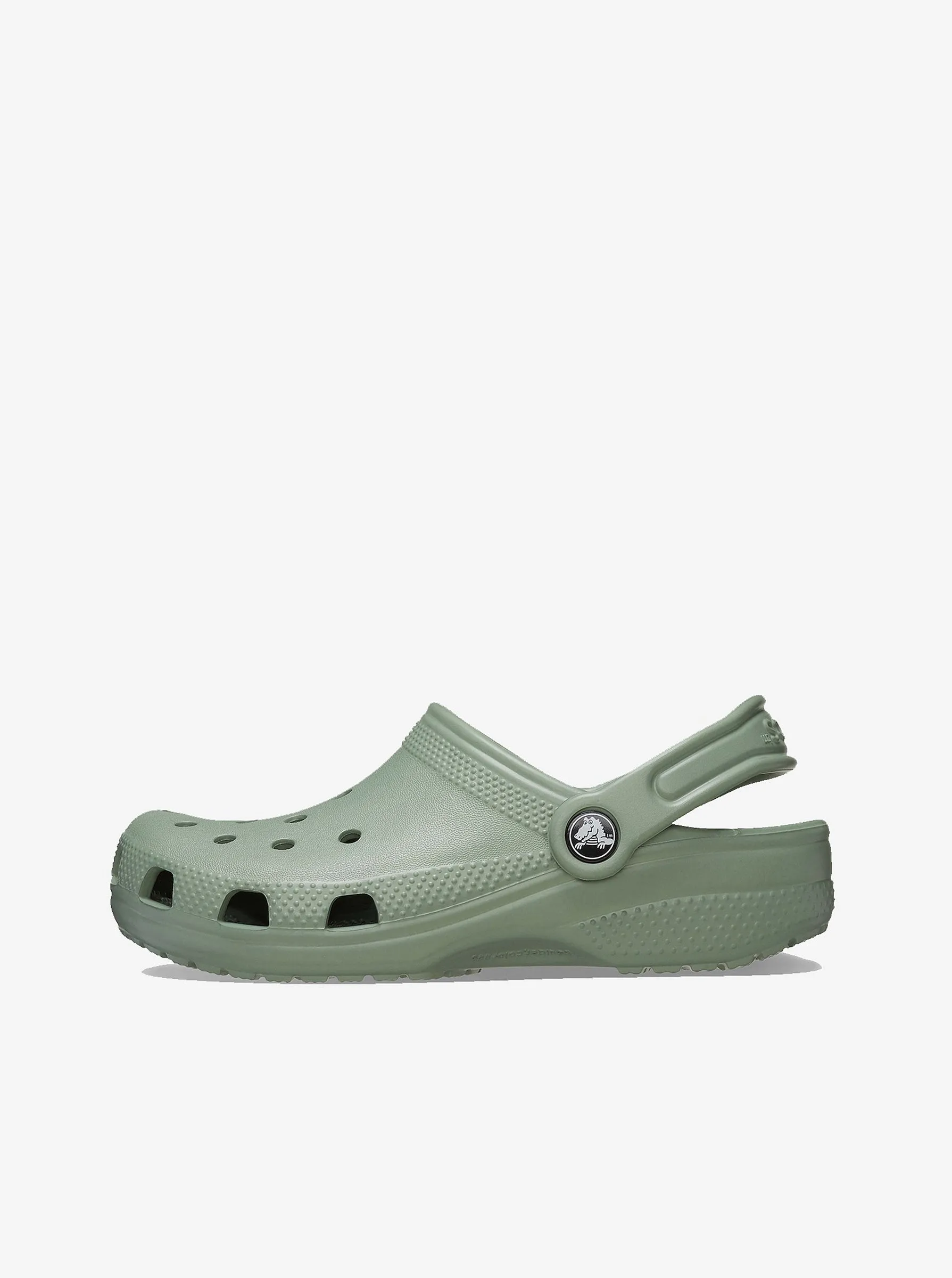 City Easy Foot Health Classic Clog Kids