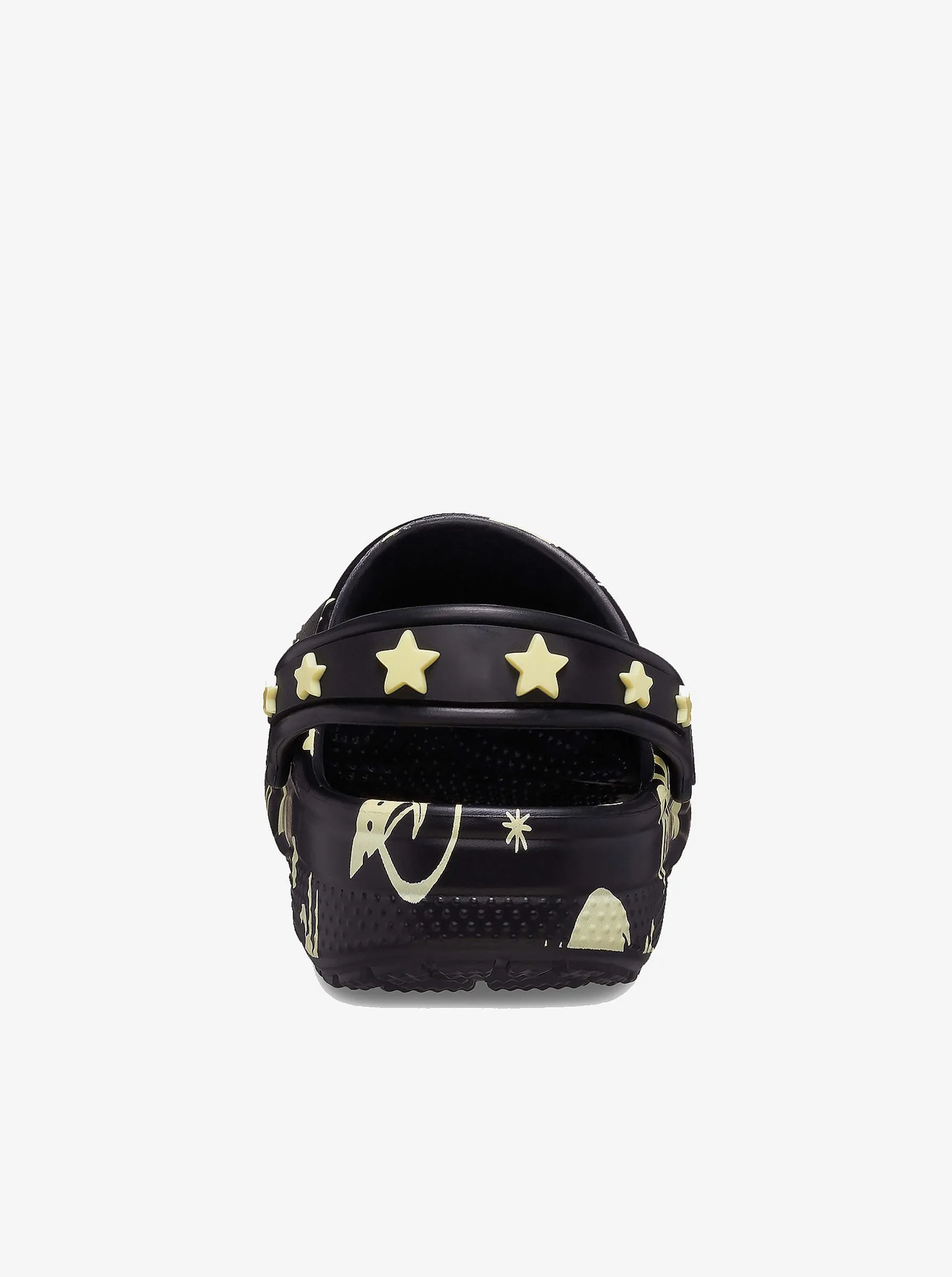 Free Movement Resort Look Classic Clog Kids