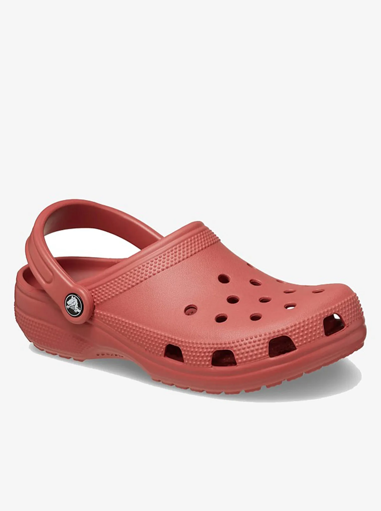 Slip Off Classic Clog Unisex