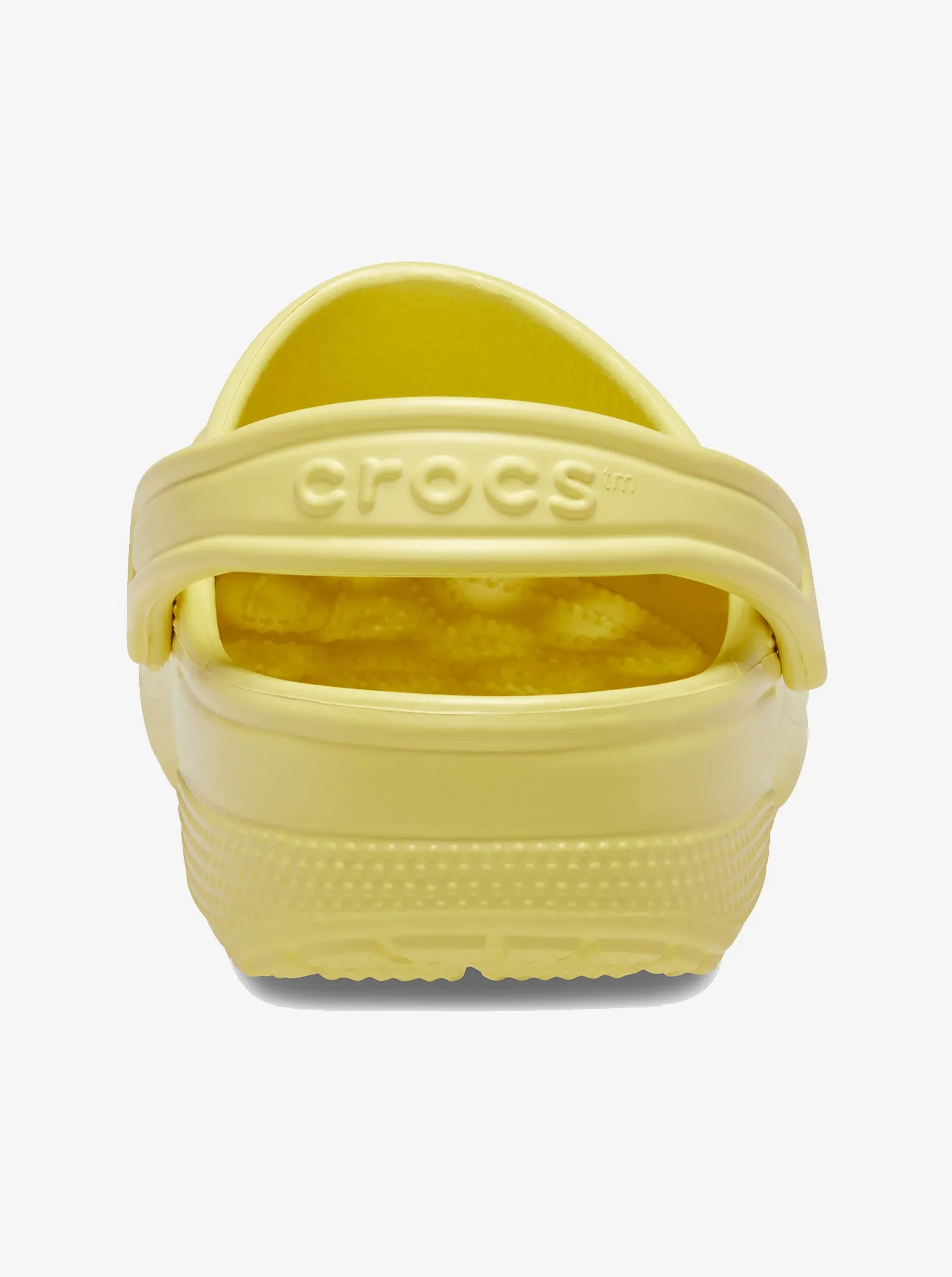 Classic Clog Unisex Relaxing Shoes Foot-Friendly Design
