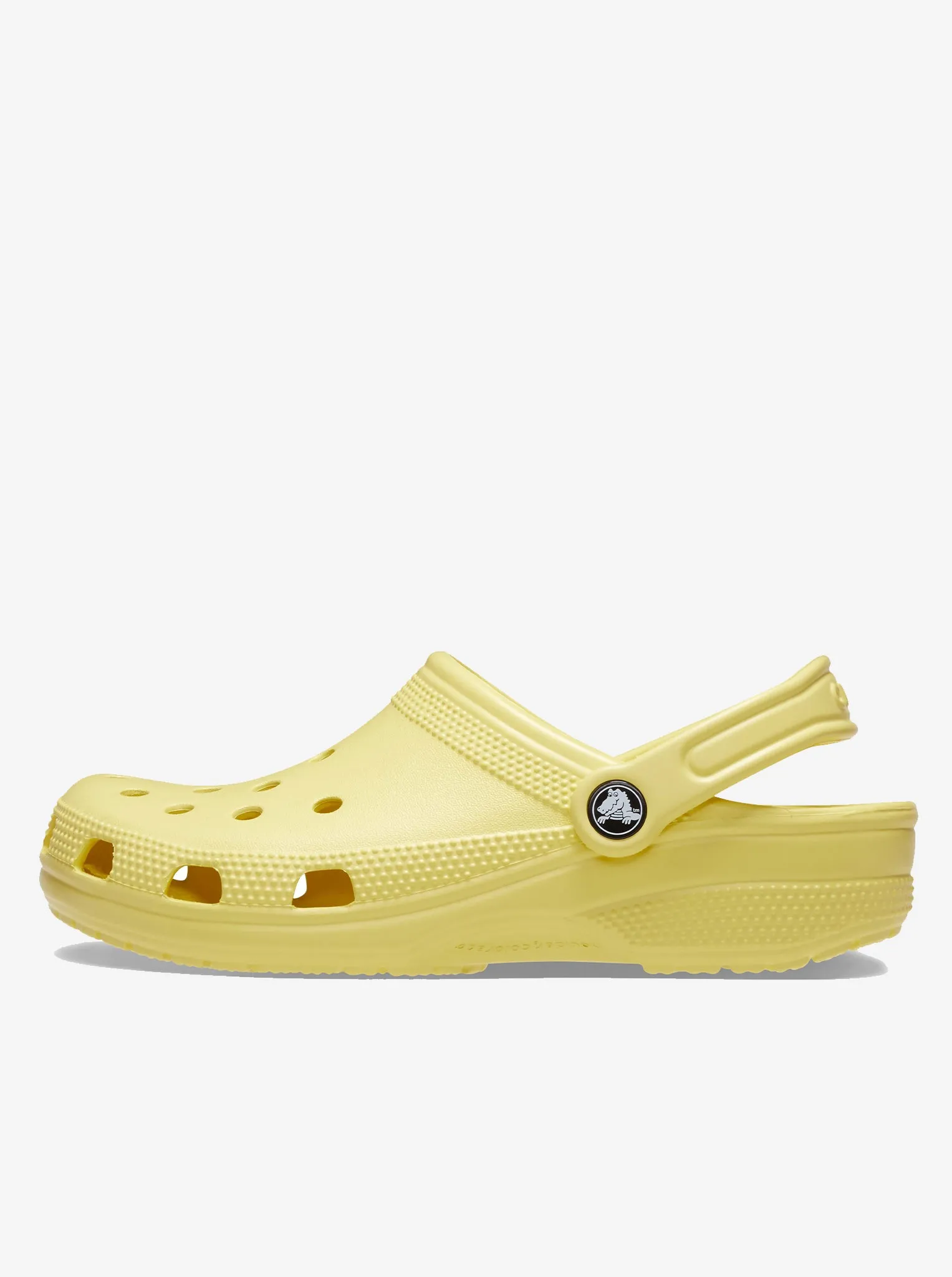 Summer Comfort Party Pop Classic Clog Unisex