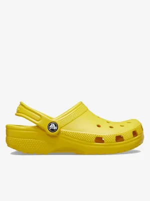 Classic Clog Unisex Padded Straps Comfortable Flip-flops for Men