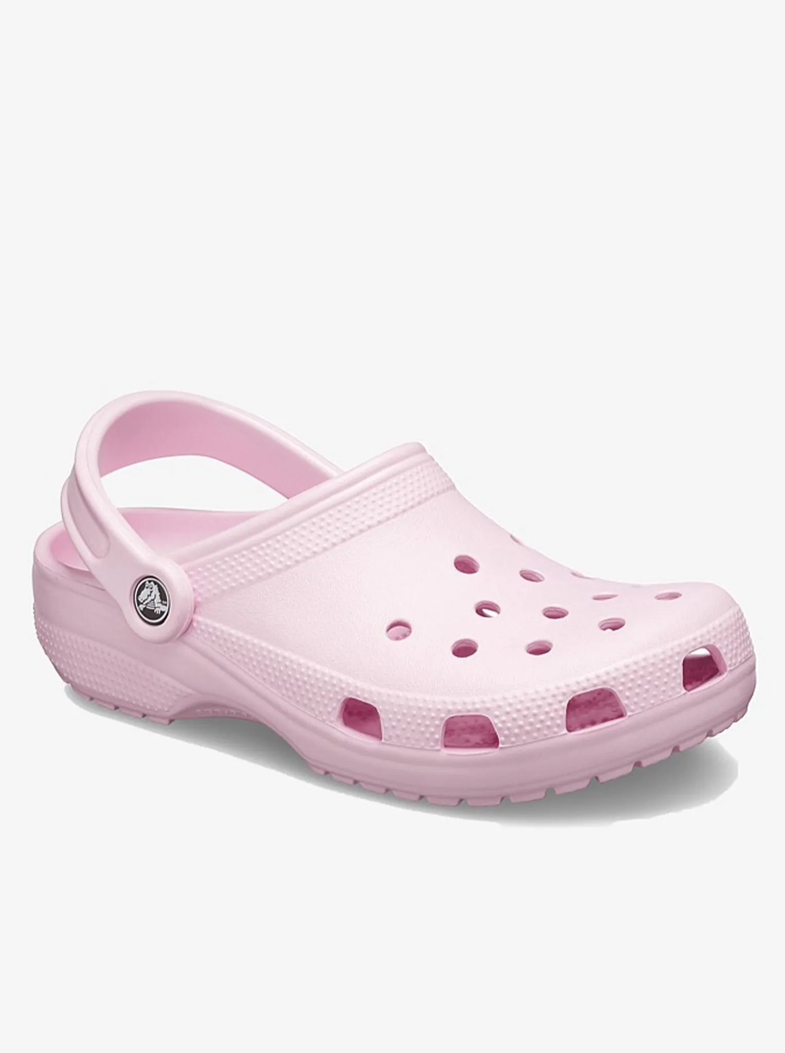 Classic Clog Unisex Trendy