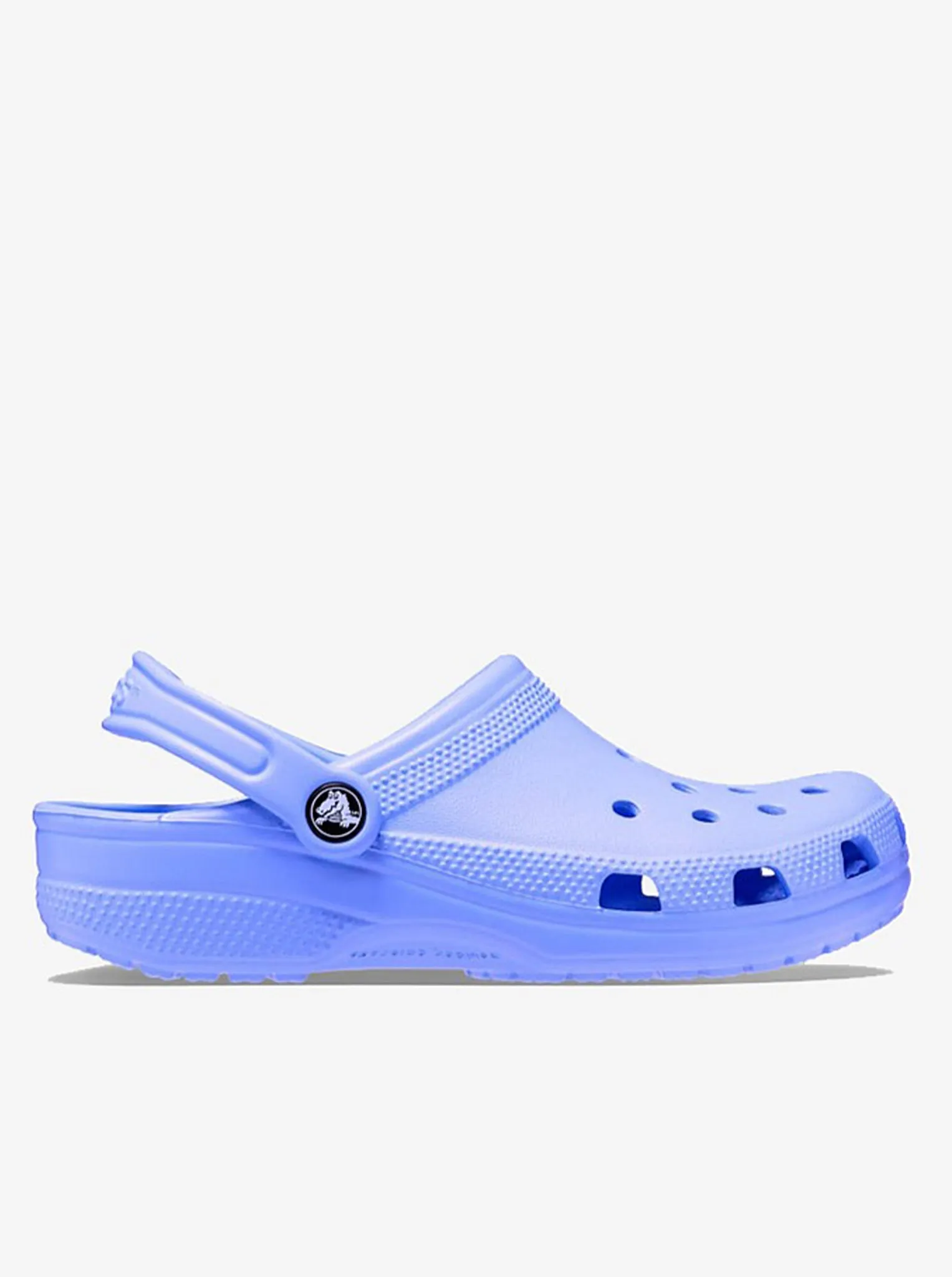 Classic Clog Unisex Flat Sole Summer essentials