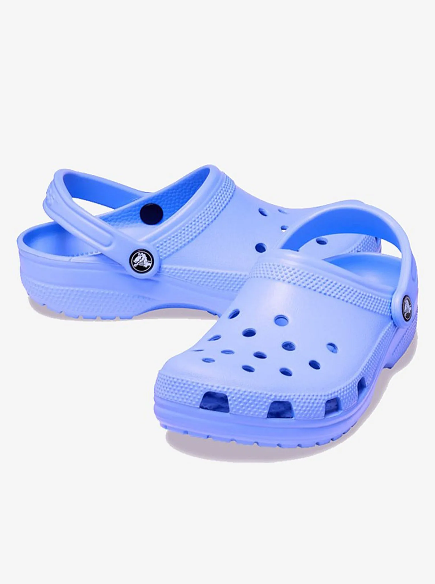 Chic Beach Shoes Casual Summer Shoes Classic Clog Unisex