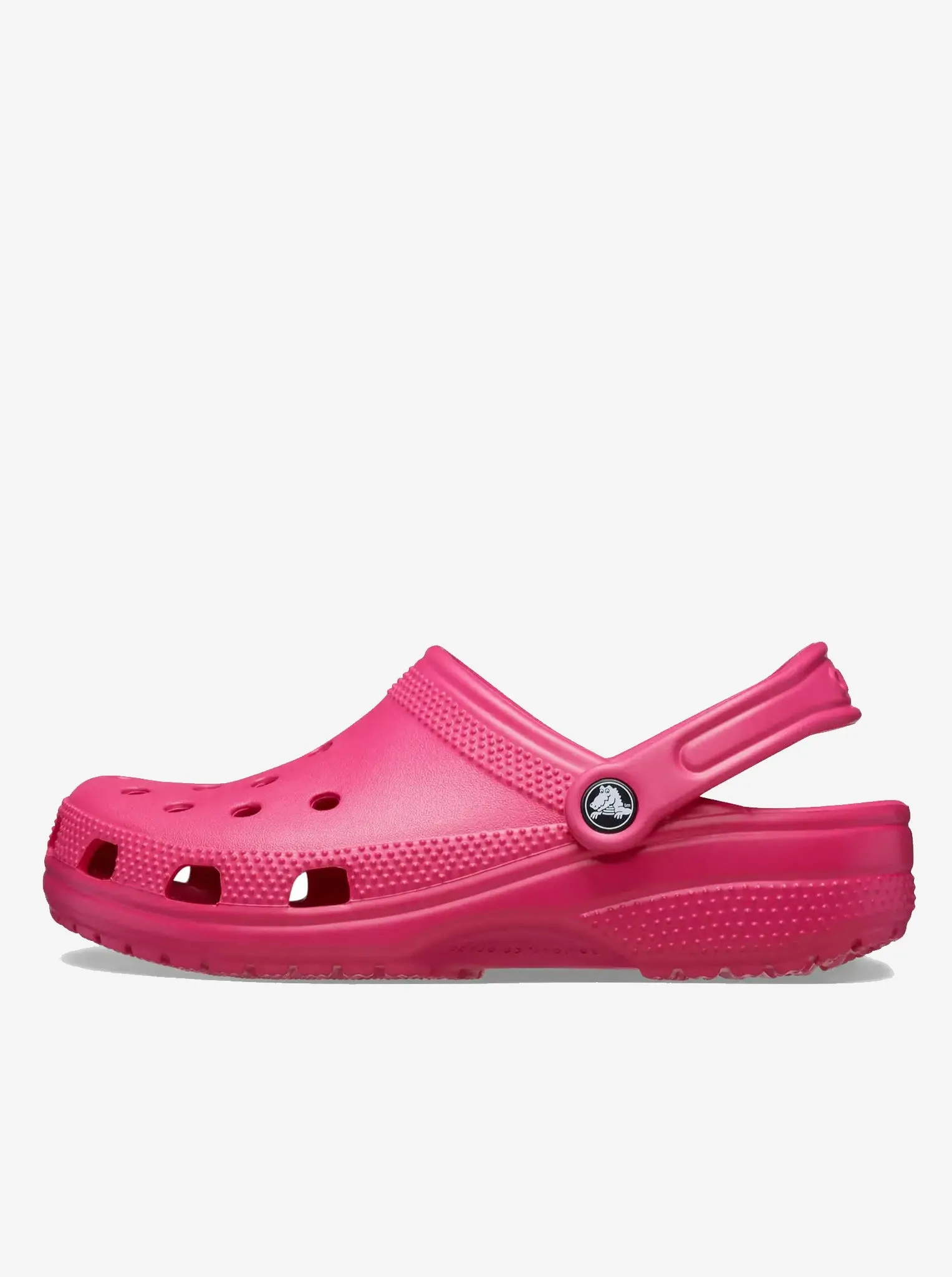 Street Cool Classic Clog Unisex