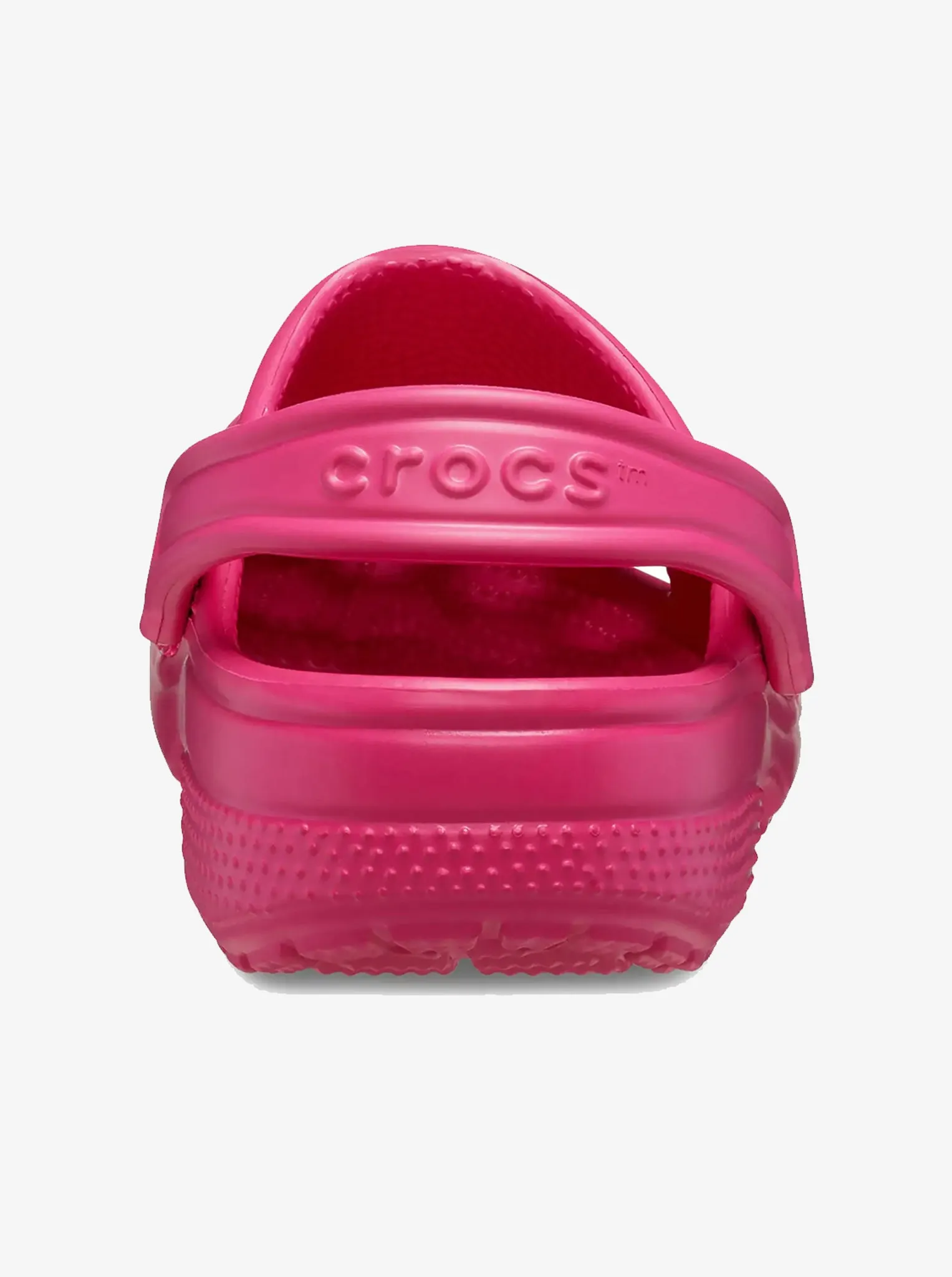 Classic Clog Unisex ergonomic Functional
