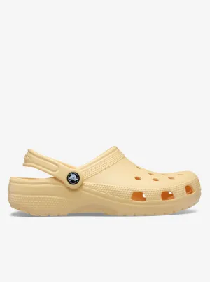 Classic Clog Unisex Flexible Vacation Shoes Comfort and style