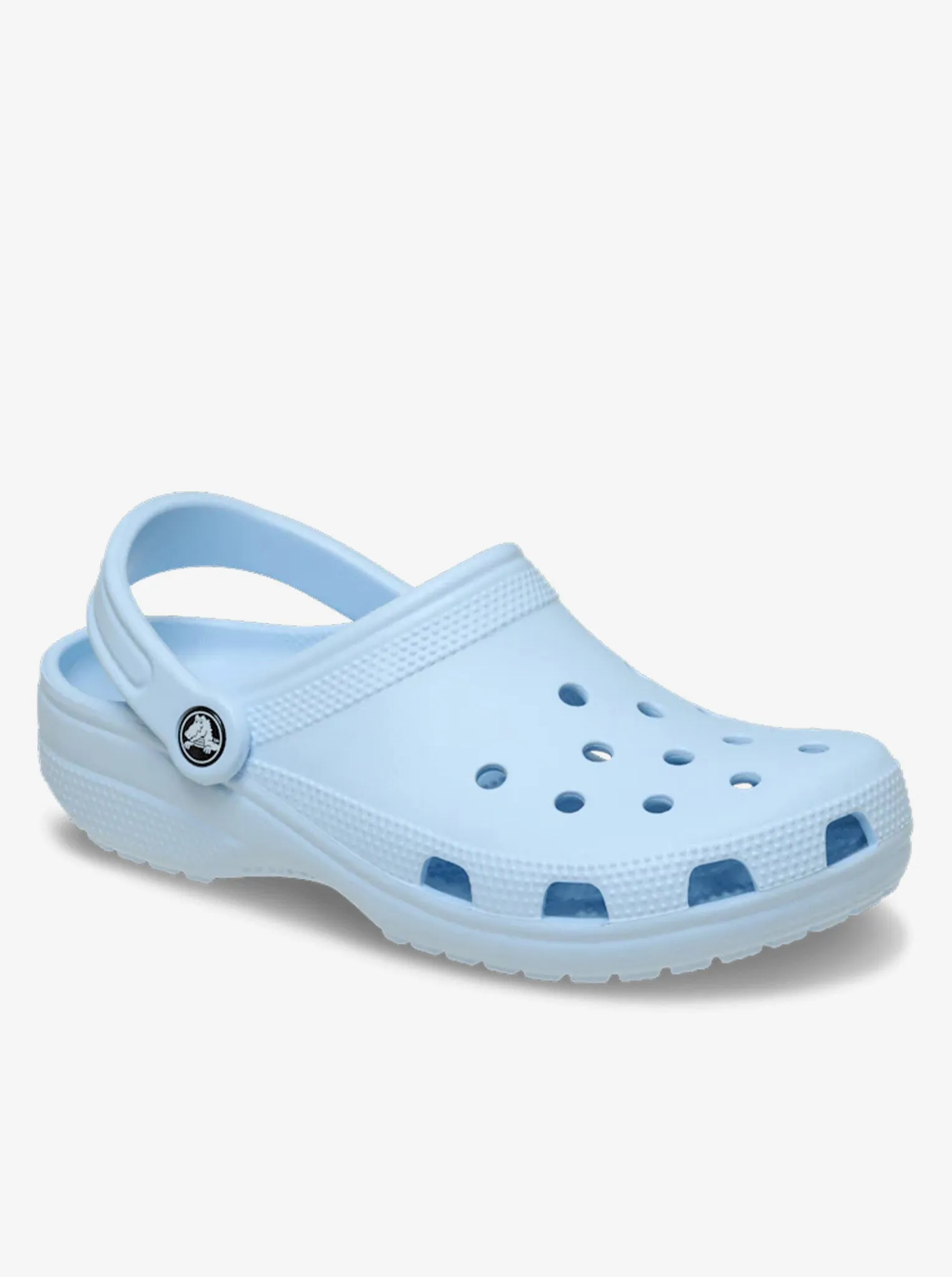 Instant Comfort adjustable shoes Classic Clog Unisex