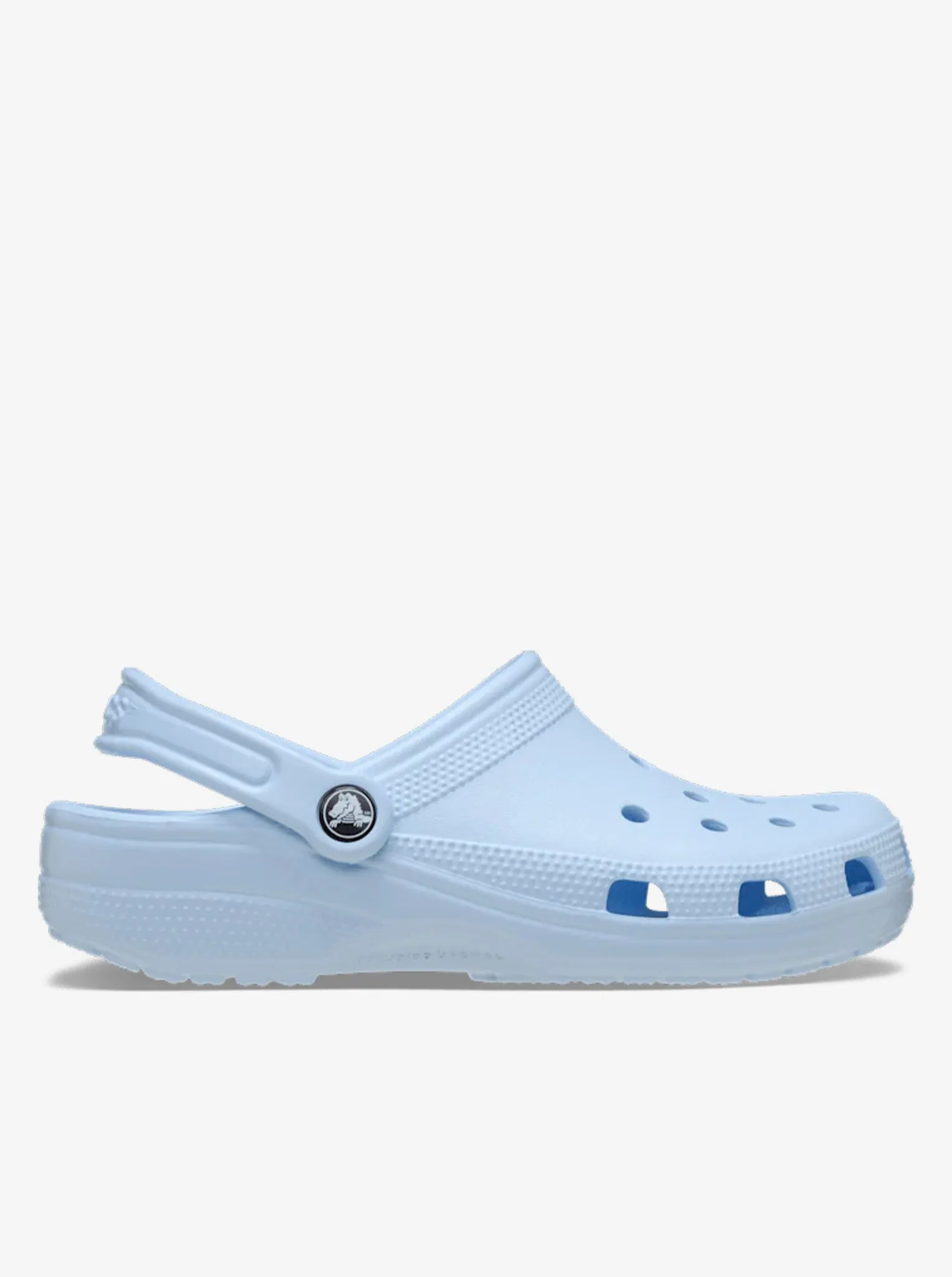 Classic Clog Unisex Daily Walk