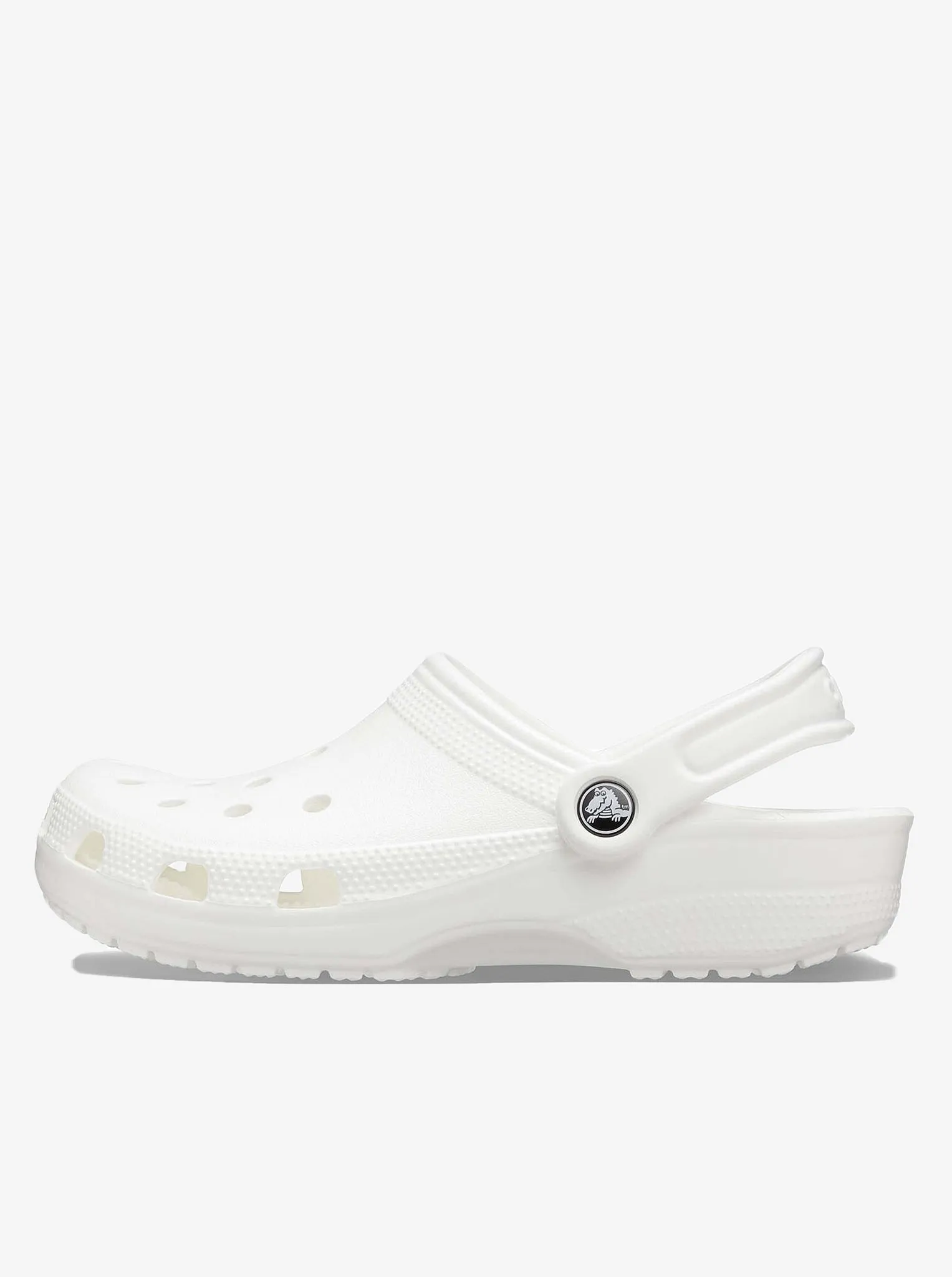 Event Chic Classic Clog Unisex