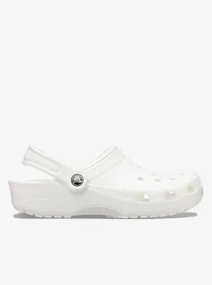 Walk Control Classic Clog Unisex
