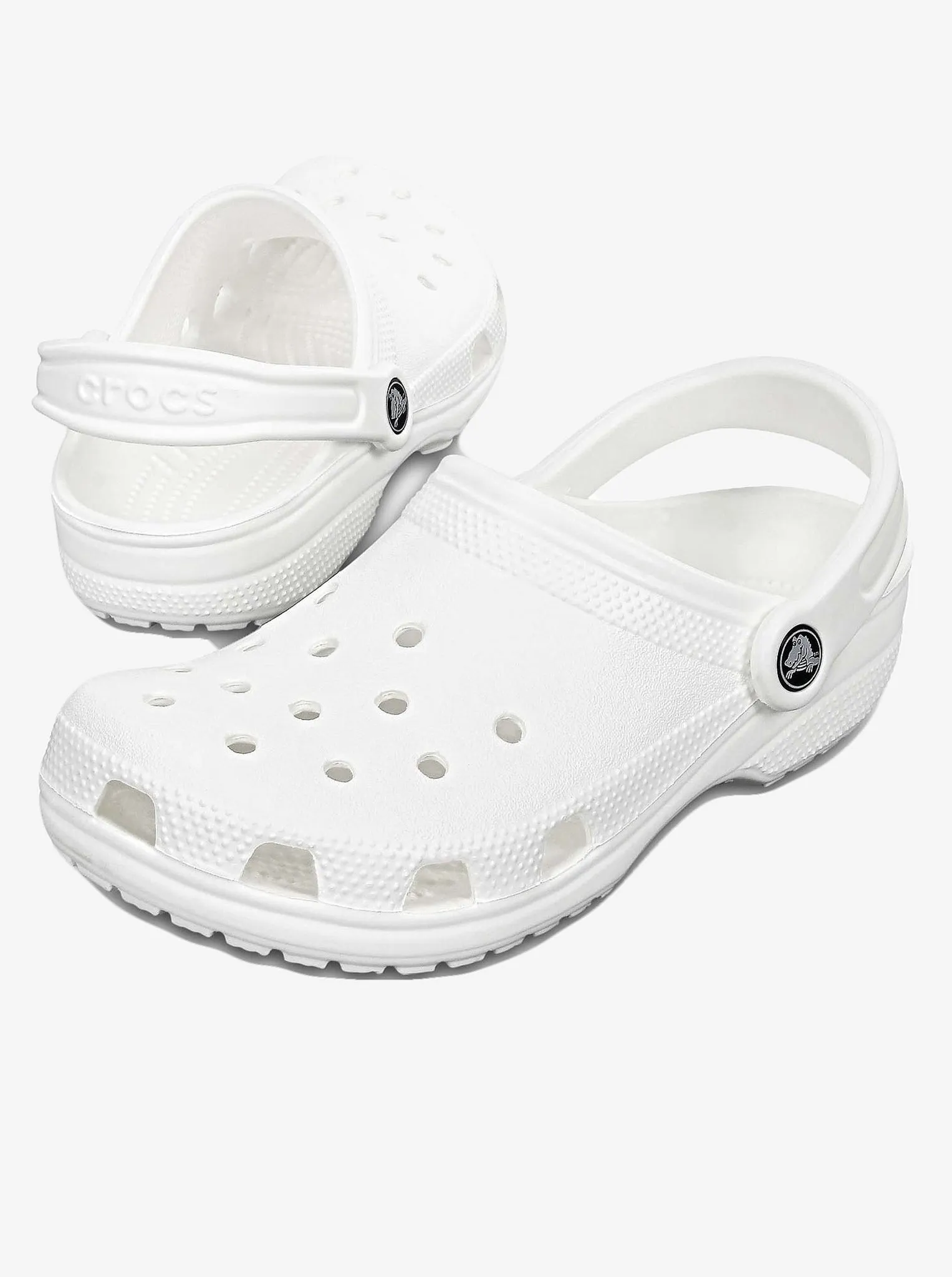 Fashion Flex Chic Footwear for Summer Classic Clog Unisex
