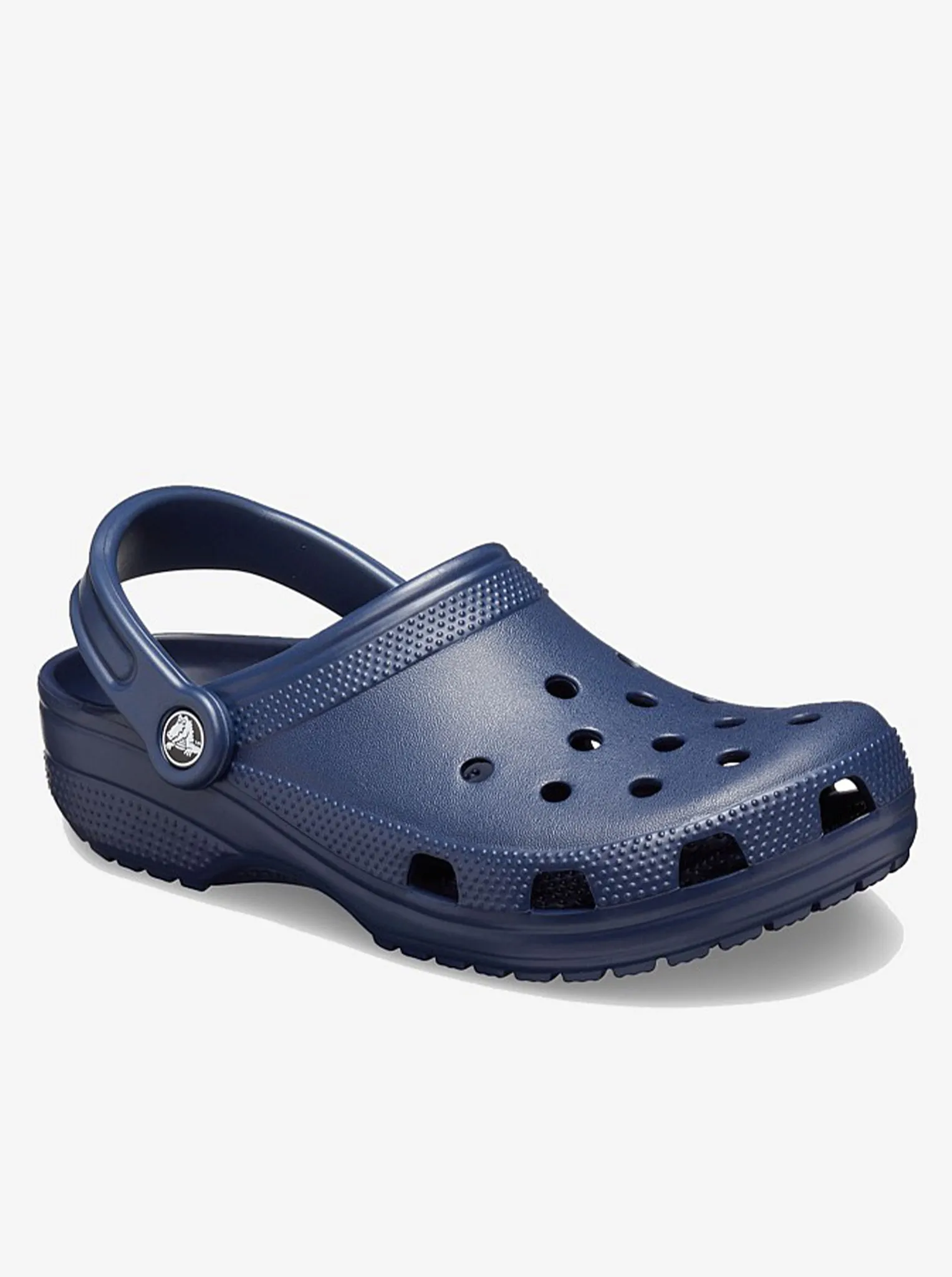 Classic Clog Unisex Effortless Walking Green Fresh