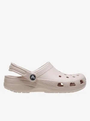 Classic Clog Unisex Chic Casual Footwear